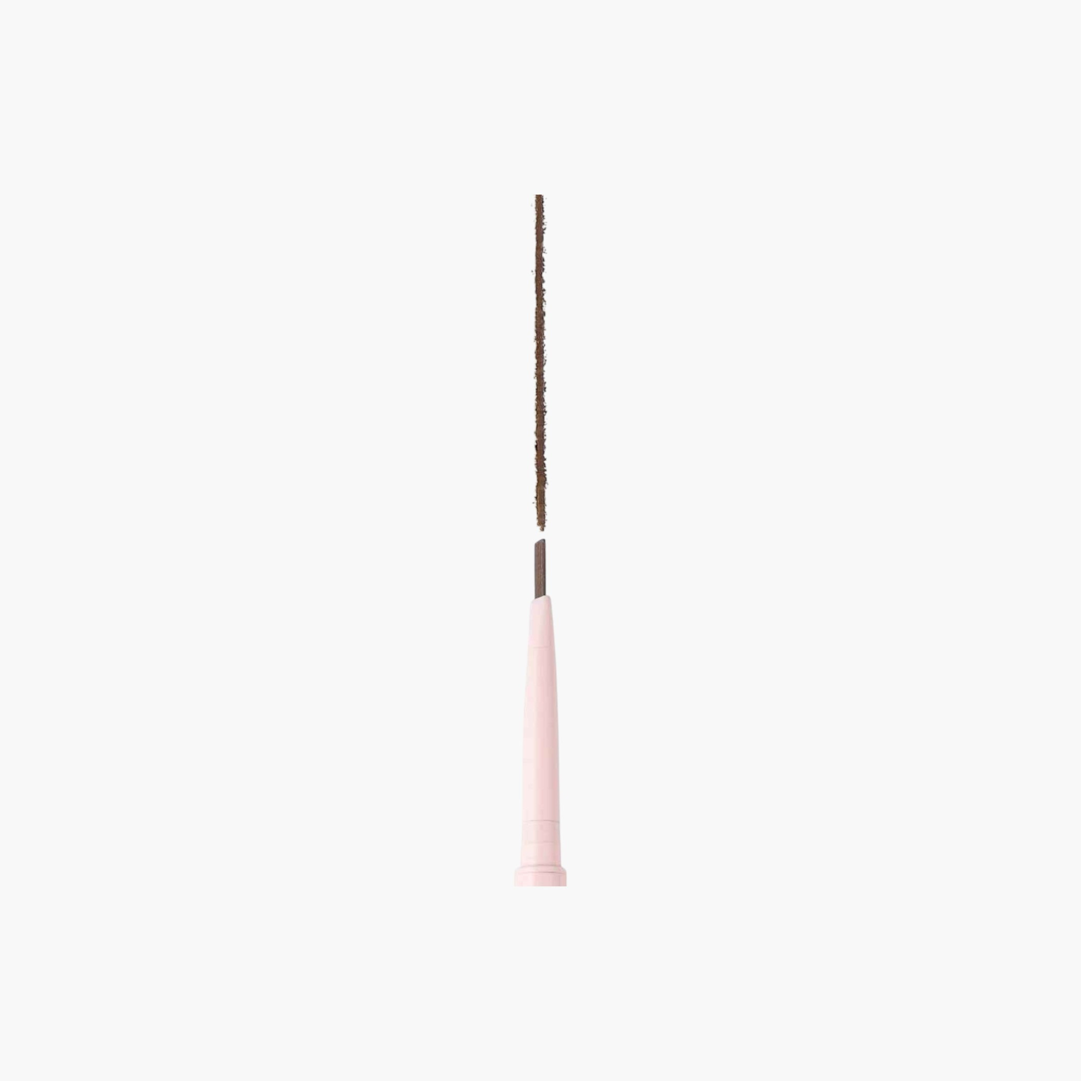 Beauty Creations Eyebrow Definer Pencil-beautyandpersonalcare-makeup-eyes-eyebrows-image-1