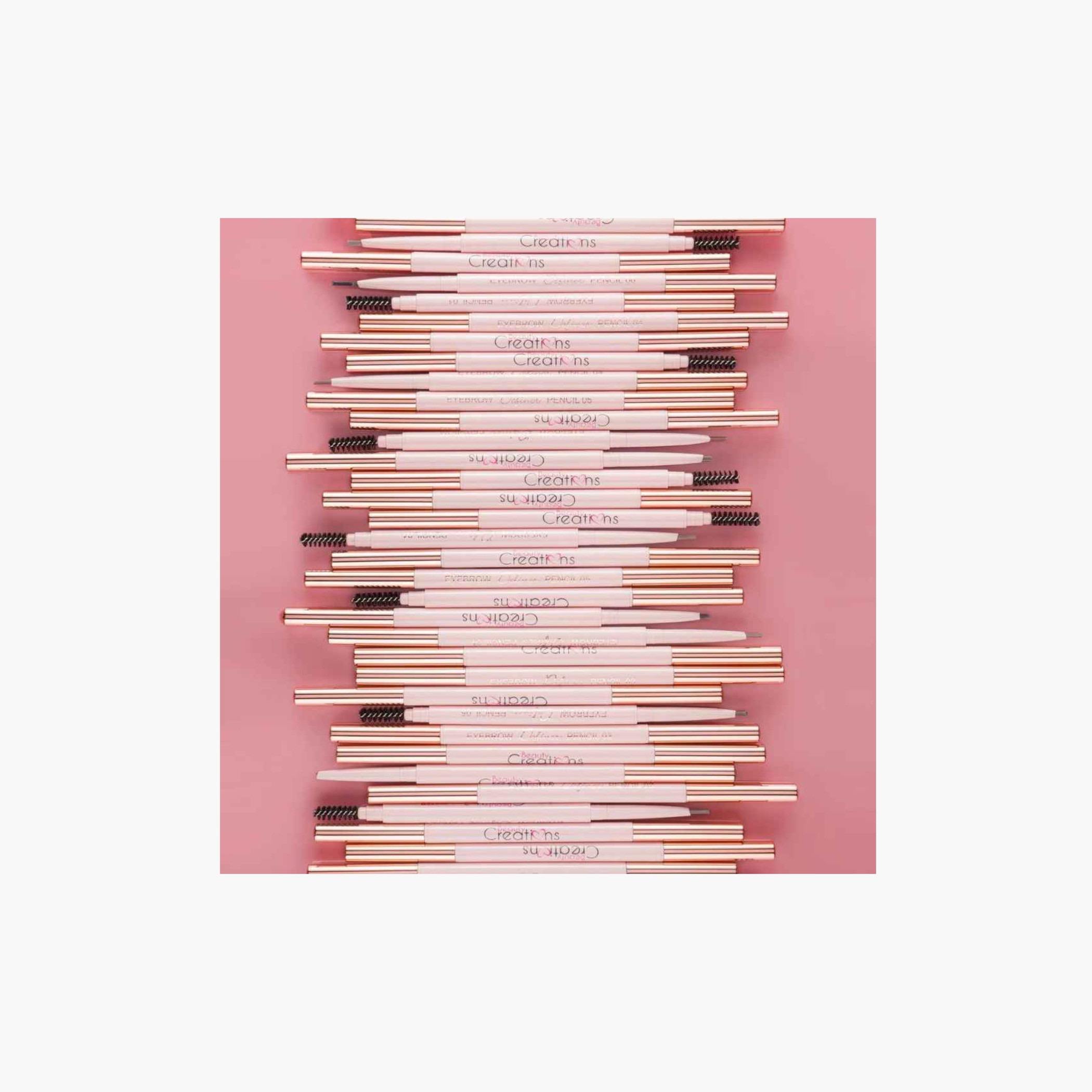 Beauty Creations Eyebrow Definer Pencil-beautyandpersonalcare-makeup-eyes-eyebrows-image-2