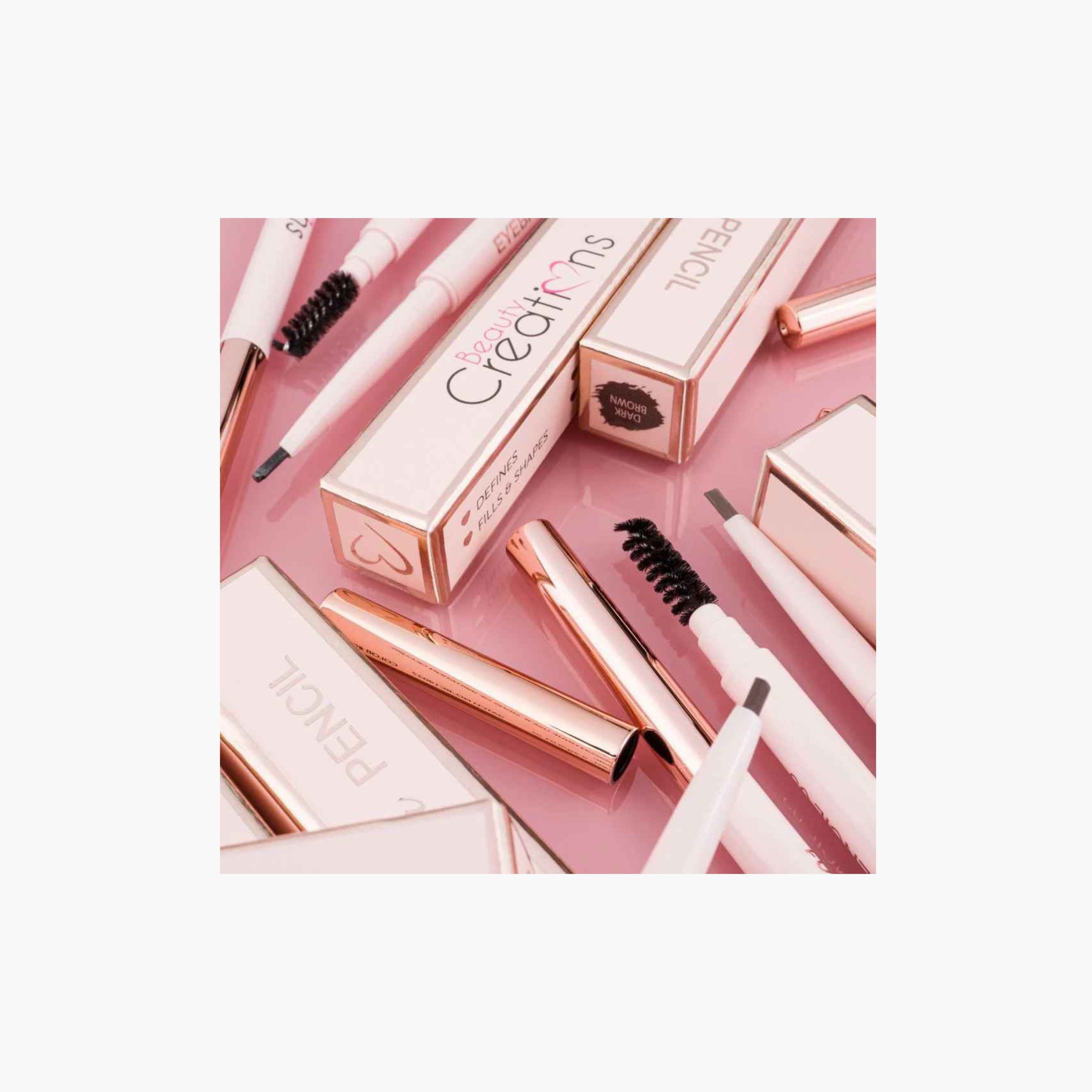 Beauty Creations Eyebrow Definer Pencil-beautyandpersonalcare-makeup-eyes-eyebrows-image-4