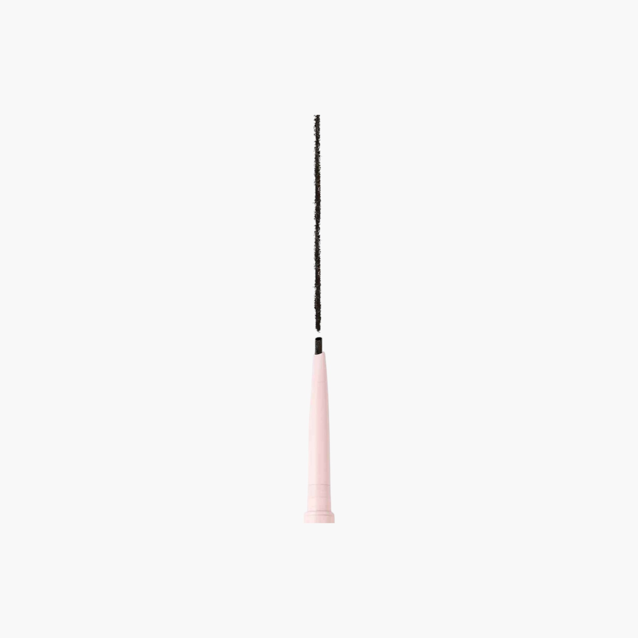 Beauty Creations Eyebrow Definer Pencil-beautyandpersonalcare-makeup-eyes-eyebrows-image-2