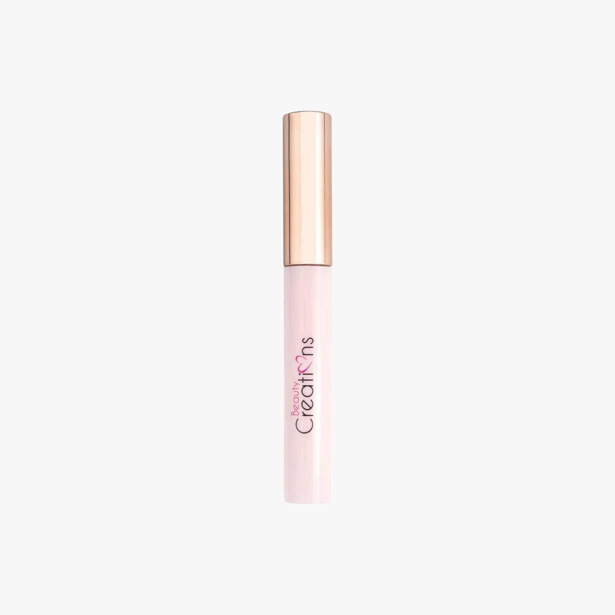 Beauty Creations Brow Gel Eyebrow Setting Gel-beautyandpersonalcare-makeup-eyes-eyebrows-image-1
