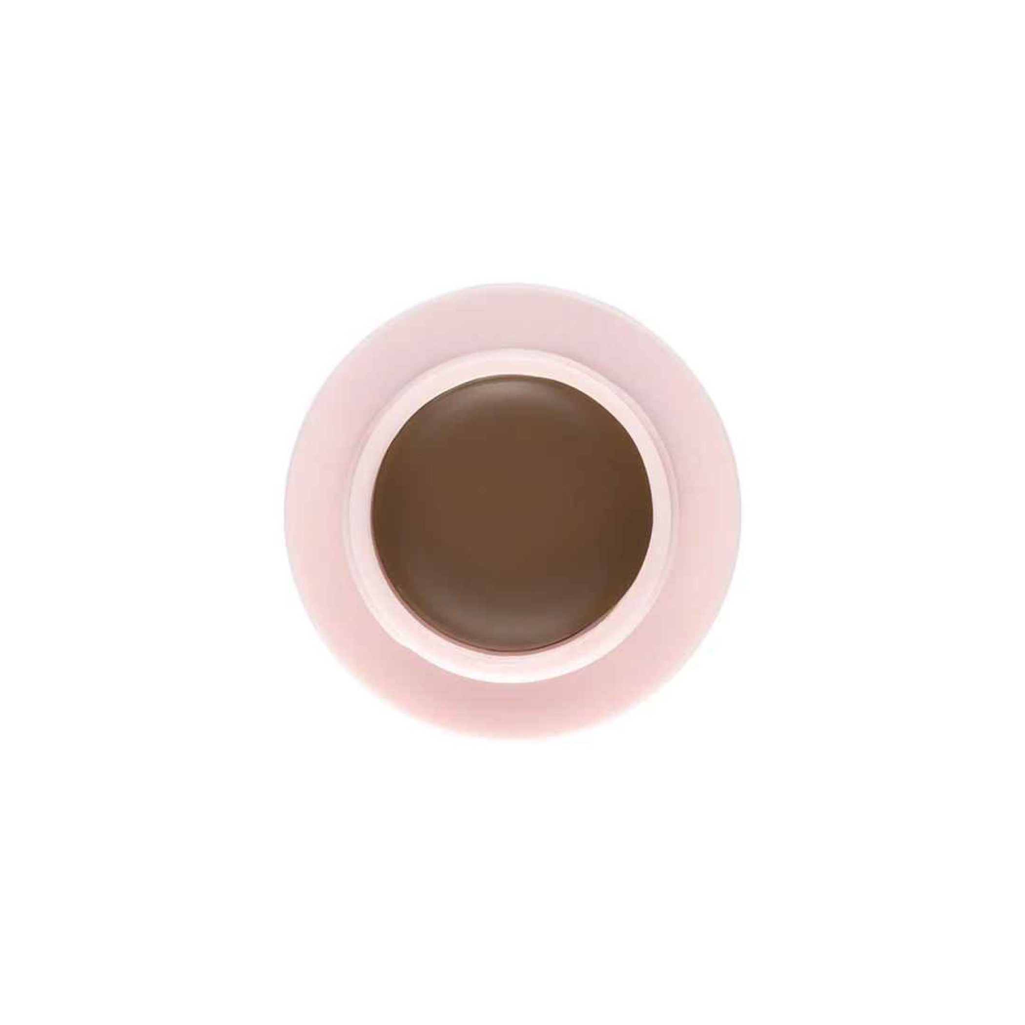 Beauty Creations Eyebrow Definer Gel-beautyandpersonalcare-makeup-eyes-eyebrows-image-1