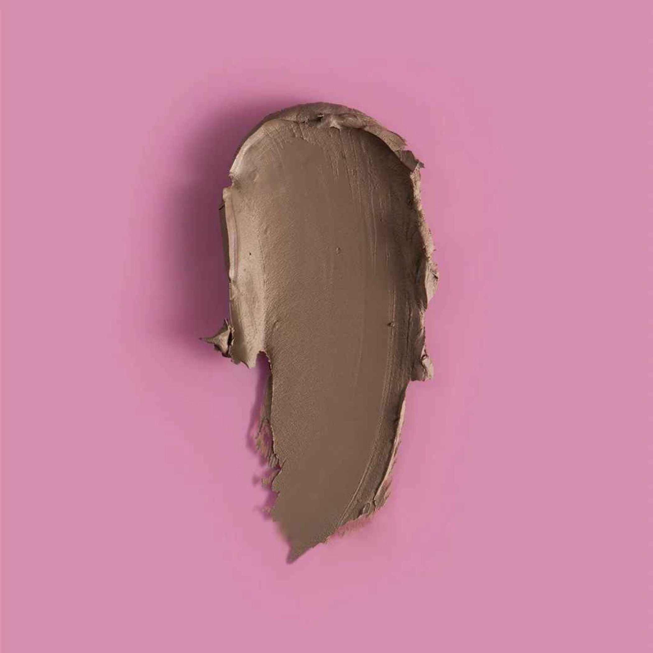 Beauty Creations Eyebrow Definer Gel-beautyandpersonalcare-makeup-eyes-eyebrows-image-3