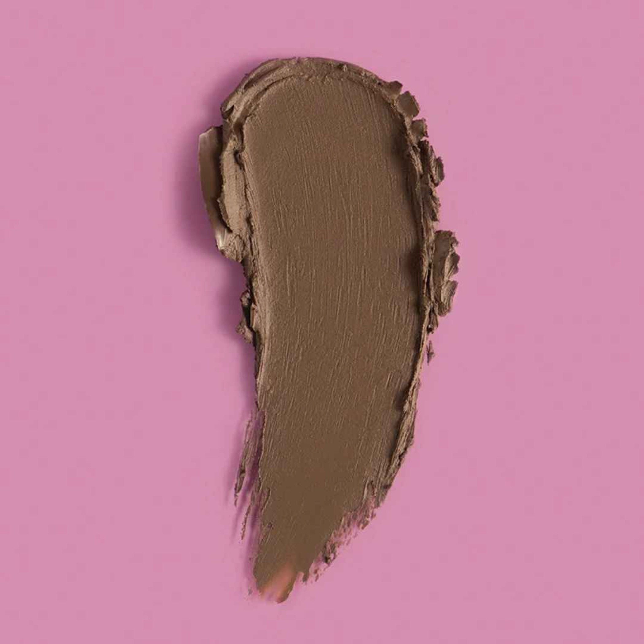 Beauty Creations Eyebrow Definer Gel-beautyandpersonalcare-makeup-eyes-eyebrows-image-3