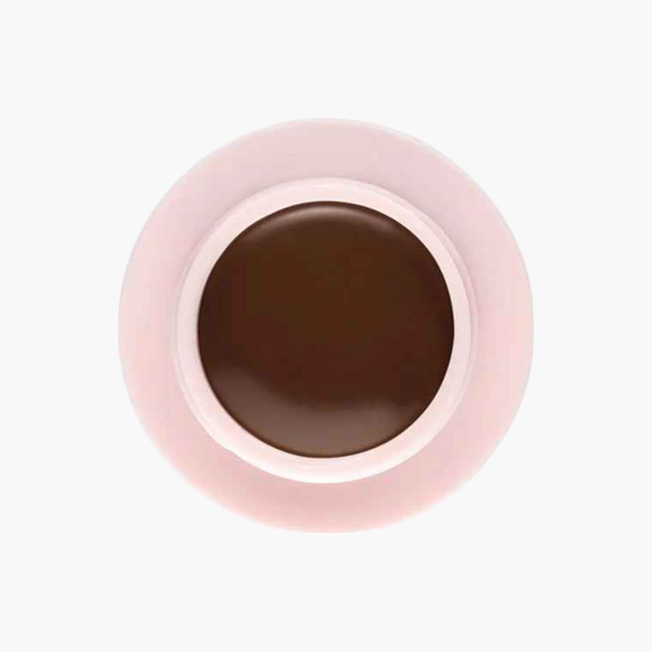 Beauty Creations Eyebrow Definer Gel-beautyandpersonalcare-makeup-eyes-eyebrows-image-1