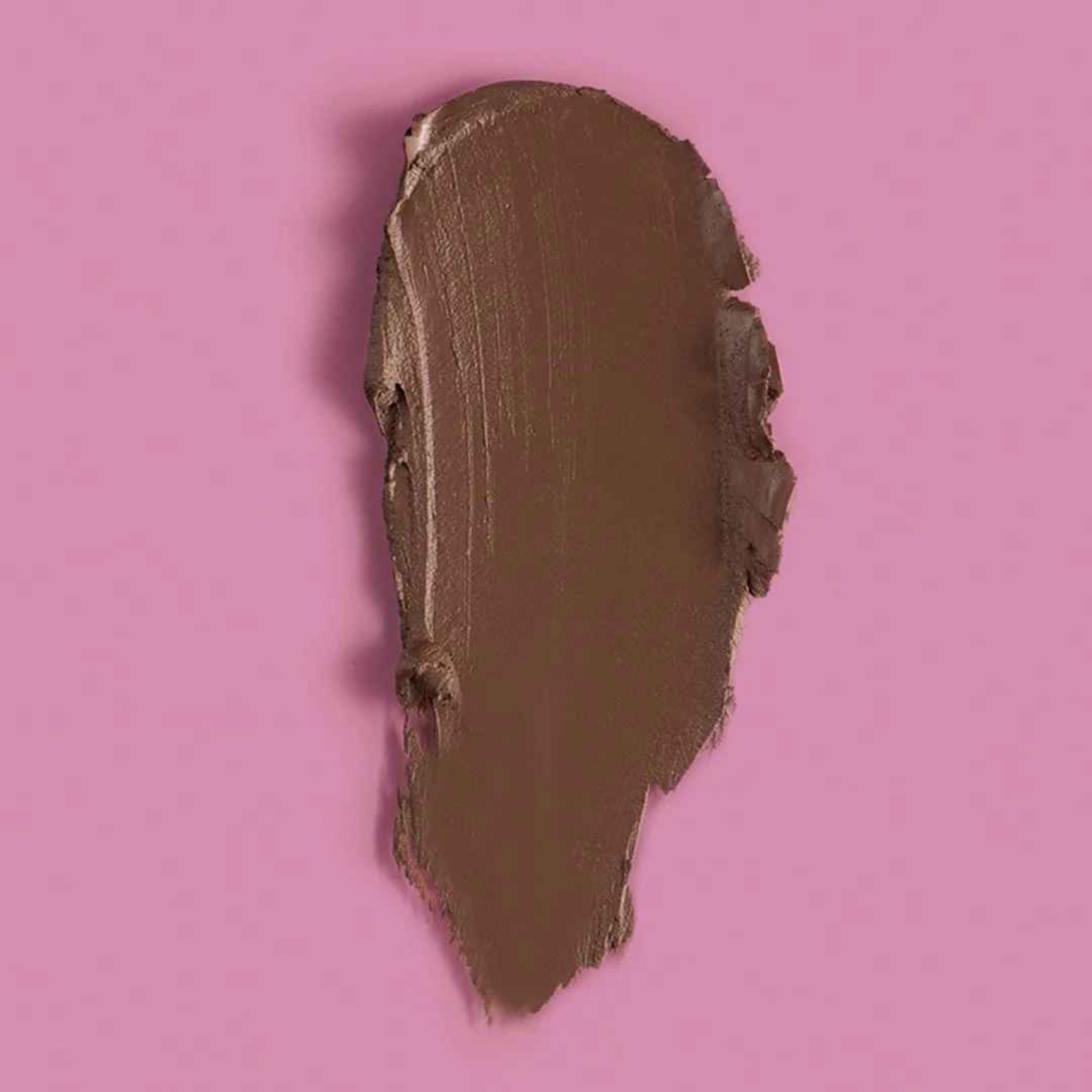 Beauty Creations Eyebrow Definer Gel-beautyandpersonalcare-makeup-eyes-eyebrows-image-3