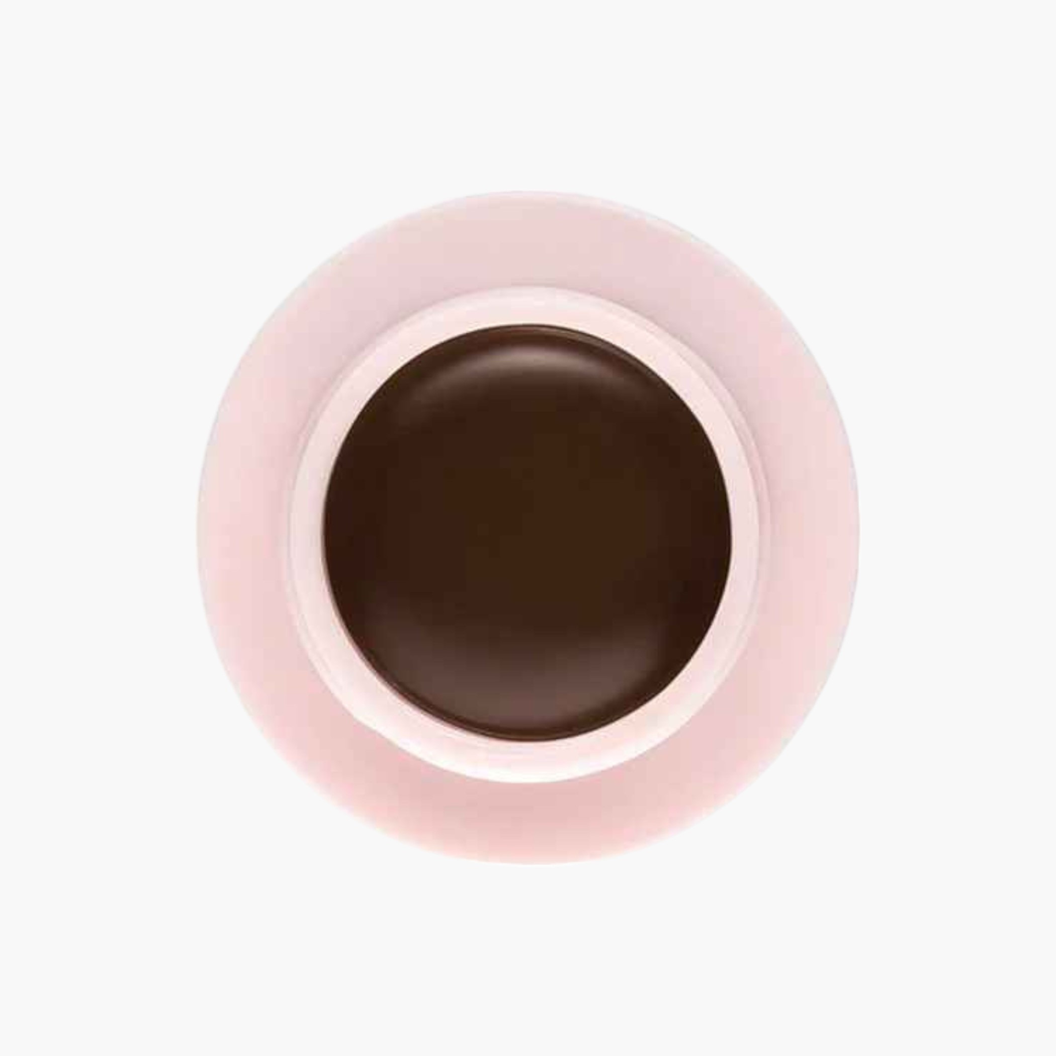 Beauty Creations Eyebrow Definer Gel-beautyandpersonalcare-makeup-eyes-eyebrows-image-1