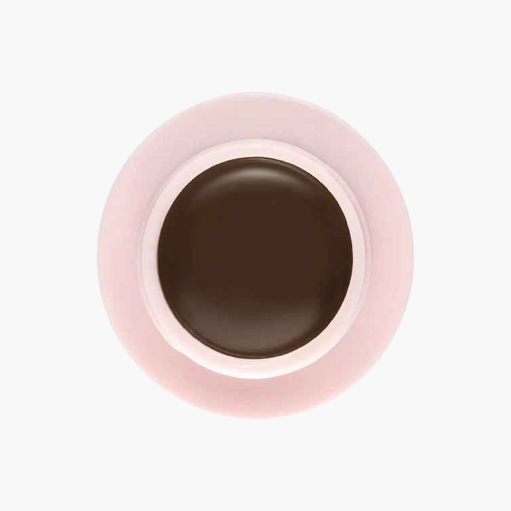 Beauty Creations Eyebrow Definer Gel-beautyandpersonalcare-makeup-eyes-eyebrows-image-1