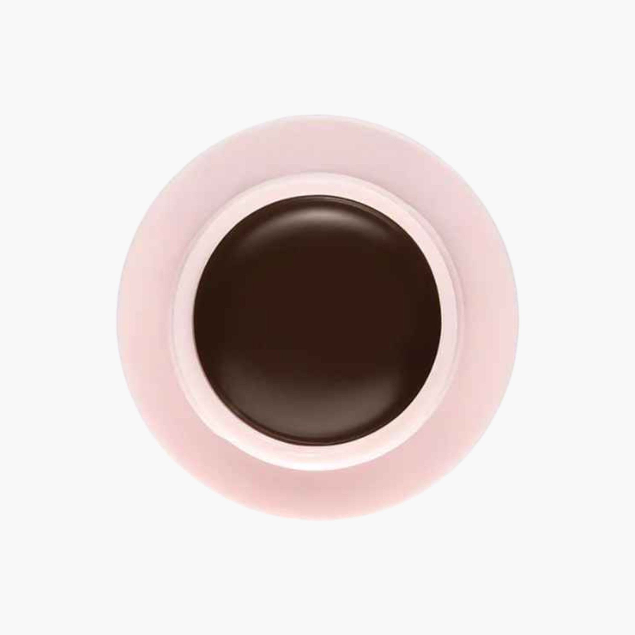 Beauty Creations Eyebrow Definer Gel-beautyandpersonalcare-makeup-eyes-eyebrows-image-1