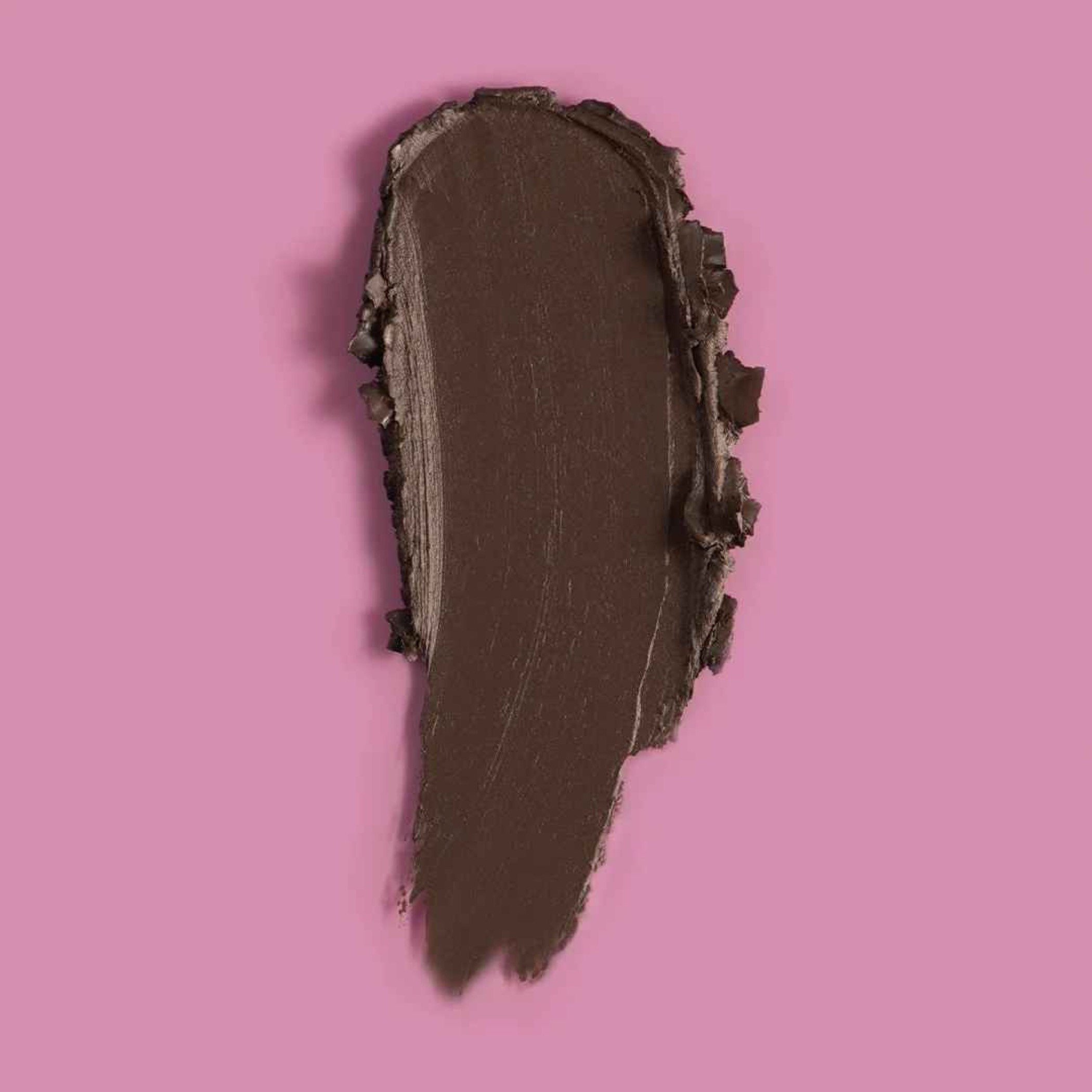 Beauty Creations Eyebrow Definer Gel-beautyandpersonalcare-makeup-eyes-eyebrows-image-3
