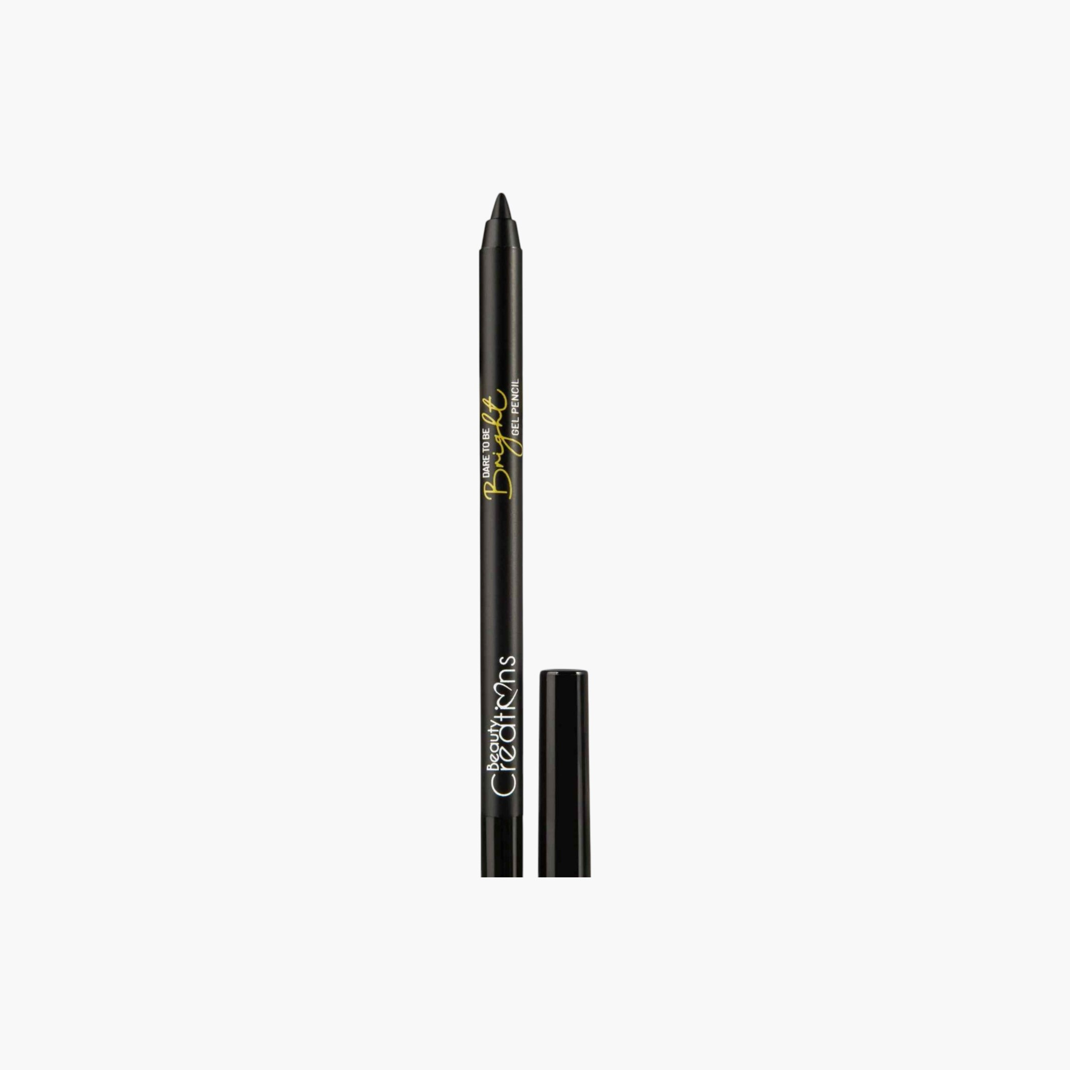 Beauty Creations Dare To Be Bright Gel Eye Liner-beautyandpersonalcare-makeup-eyes-eyeliners-image-1