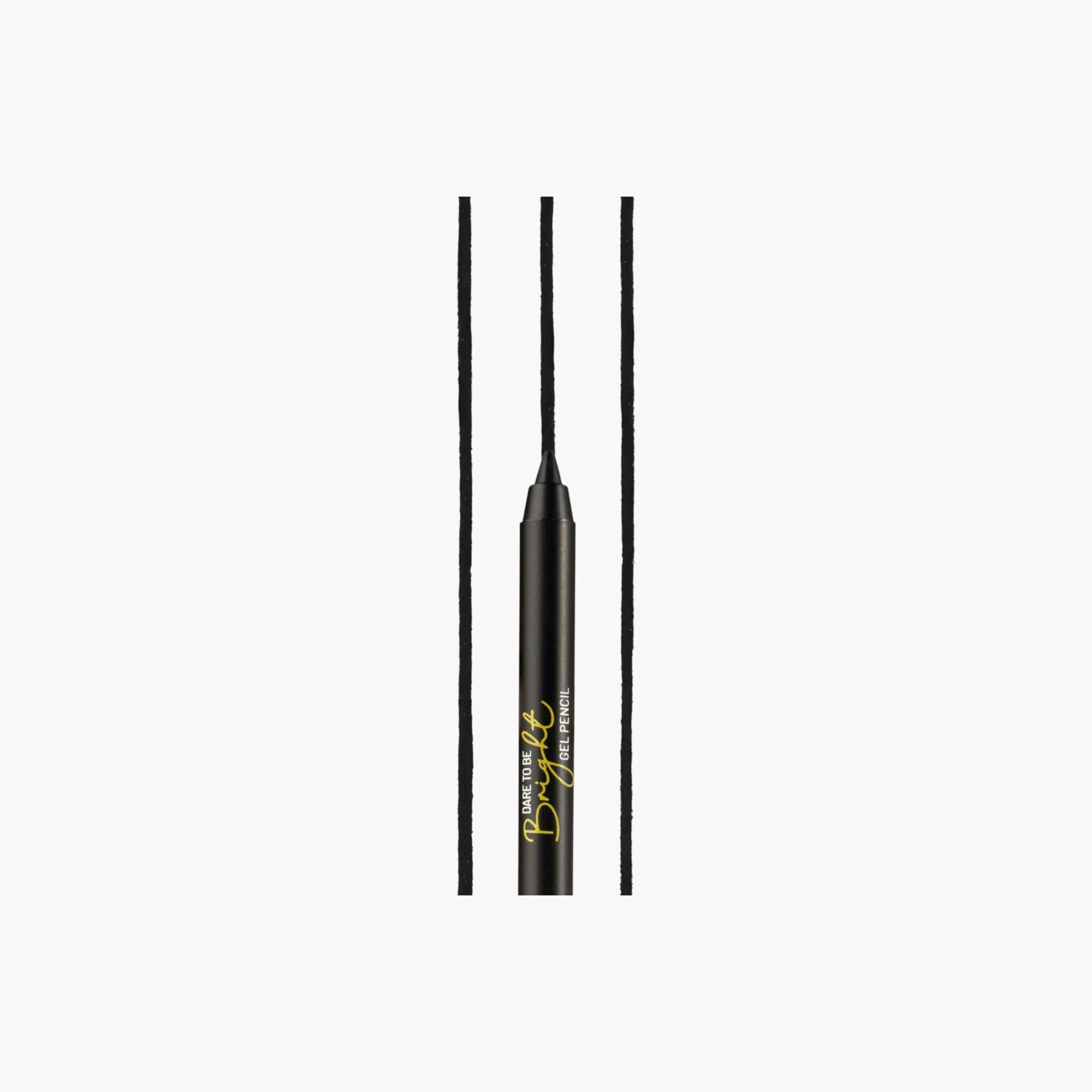 Beauty Creations Dare To Be Bright Gel Eye Liner-beautyandpersonalcare-makeup-eyes-eyeliners-image-2