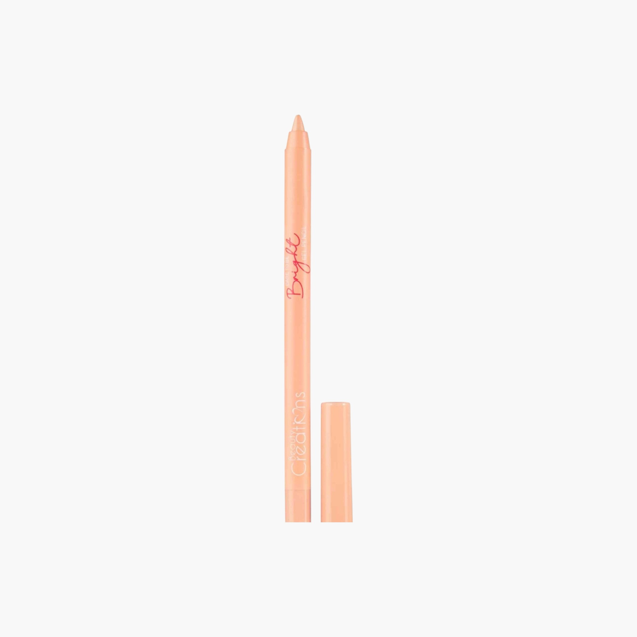 Beauty Creations Dare To Be Bright Gel Eye Liner-beautyandpersonalcare-makeup-eyes-eyeliners-image-1