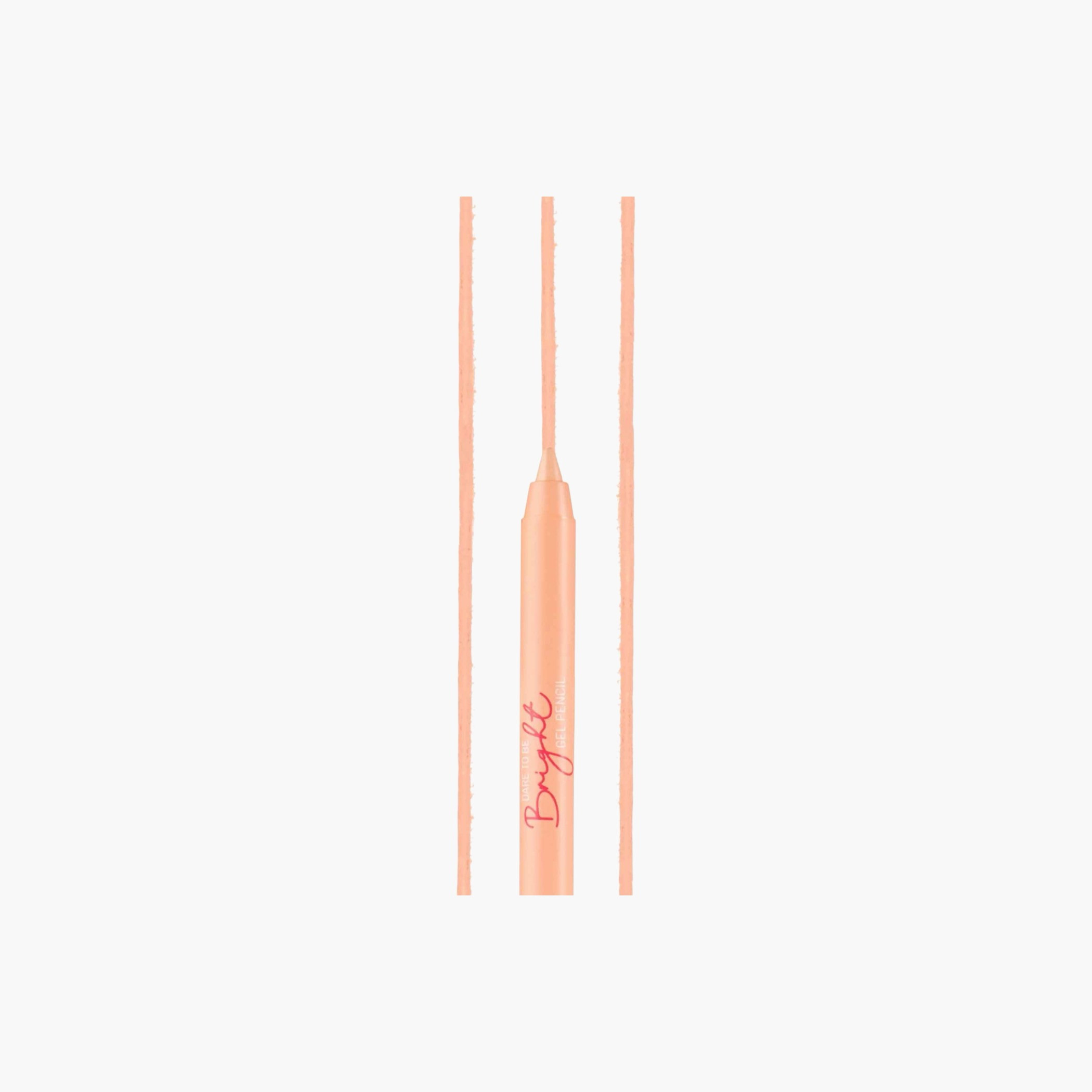 Beauty Creations Dare To Be Bright Gel Eye Liner-beautyandpersonalcare-makeup-eyes-eyeliners-image-2