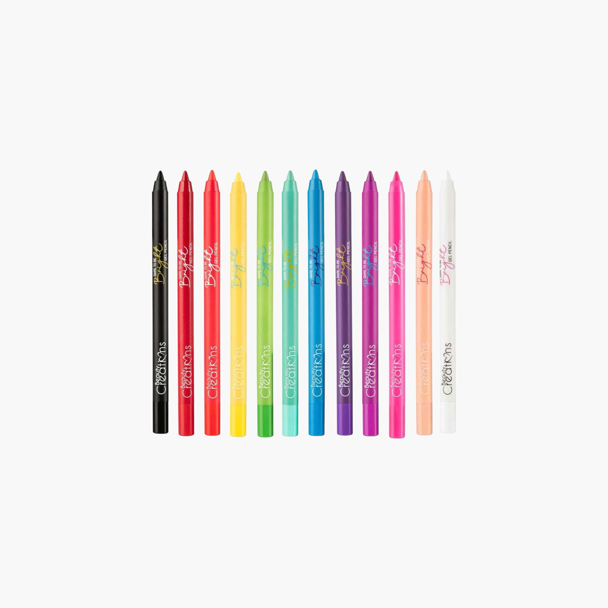Beauty Creations Dare To Be Bright Gel Eye Liner-beautyandpersonalcare-makeup-eyes-eyeliners-image-4