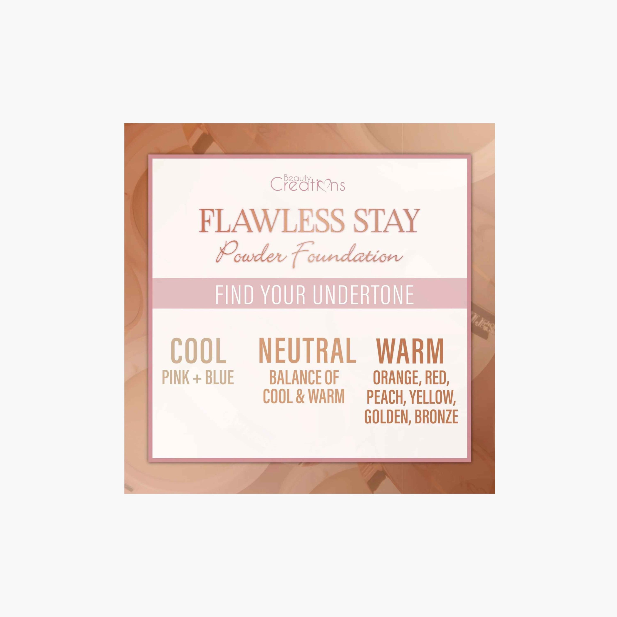 Beauty Creations Flawless Powder Foundation-beautyandpersonalcare-makeup-face-foundations-image-4