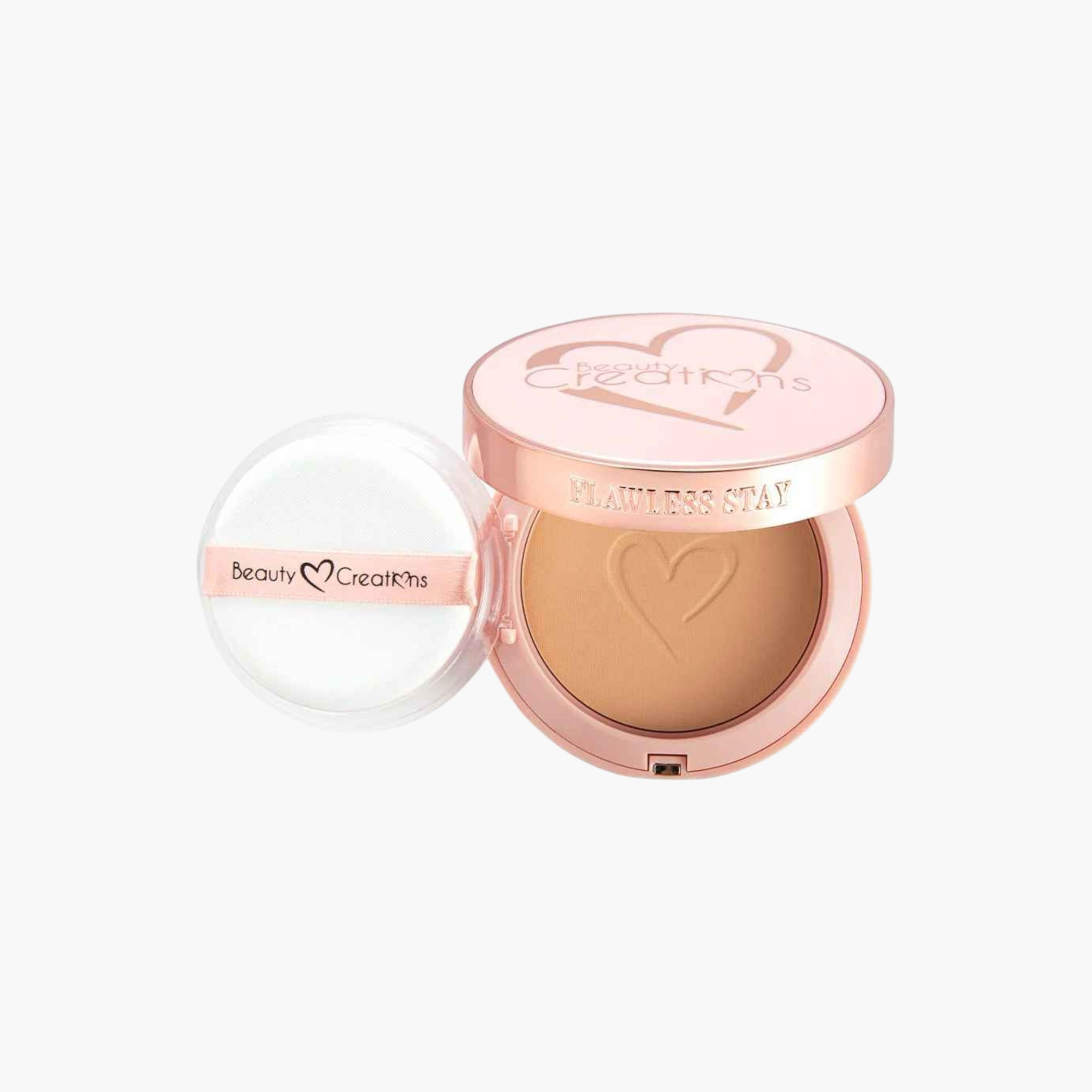 Beauty Creations Flawless Powder Foundation-beautyandpersonalcare-makeup-face-foundations-image-1