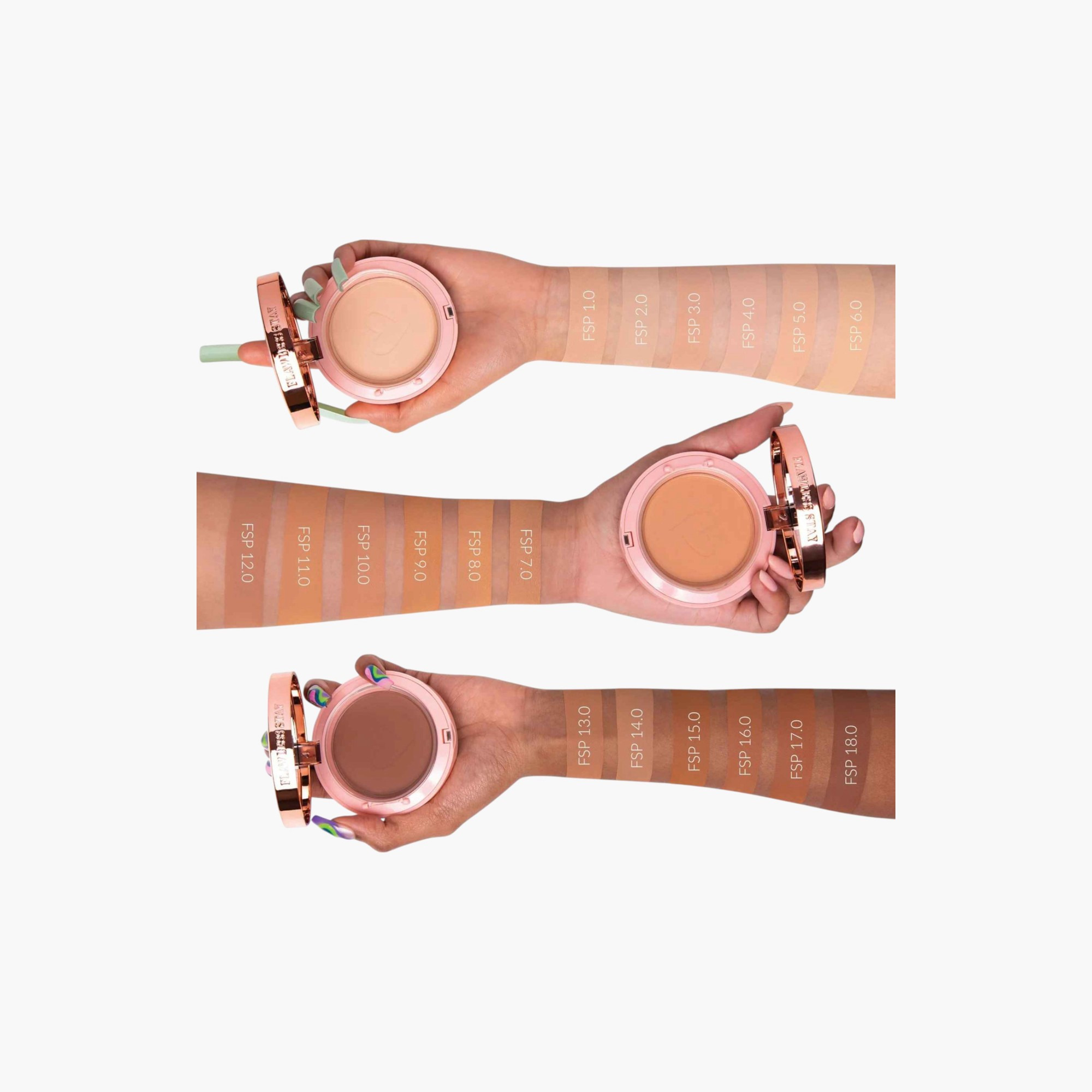 Beauty Creations Flawless Powder Foundation-beautyandpersonalcare-makeup-face-foundations-image-2