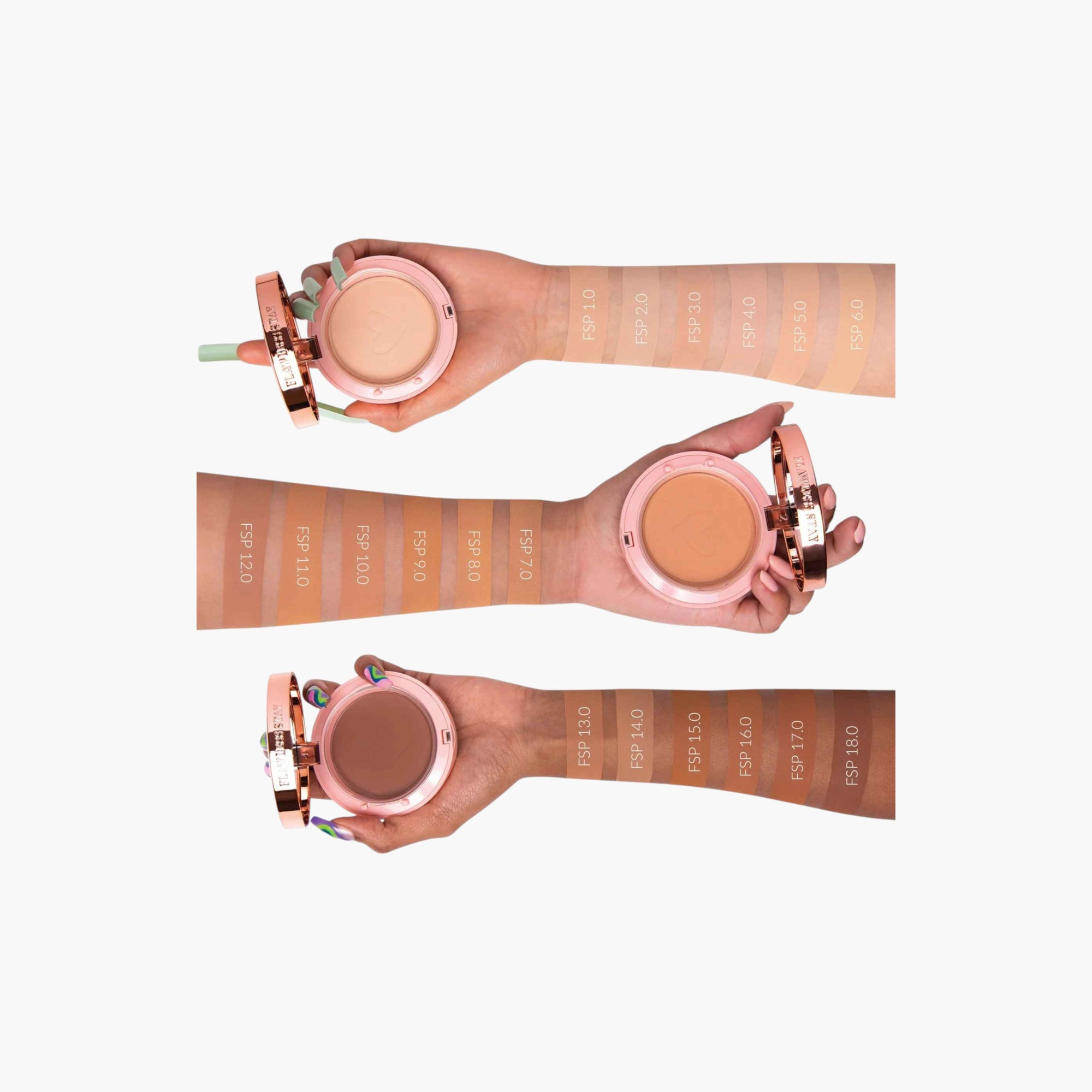 Beauty Creations Flawless Powder Foundation-beautyandpersonalcare-makeup-face-foundations-image-2
