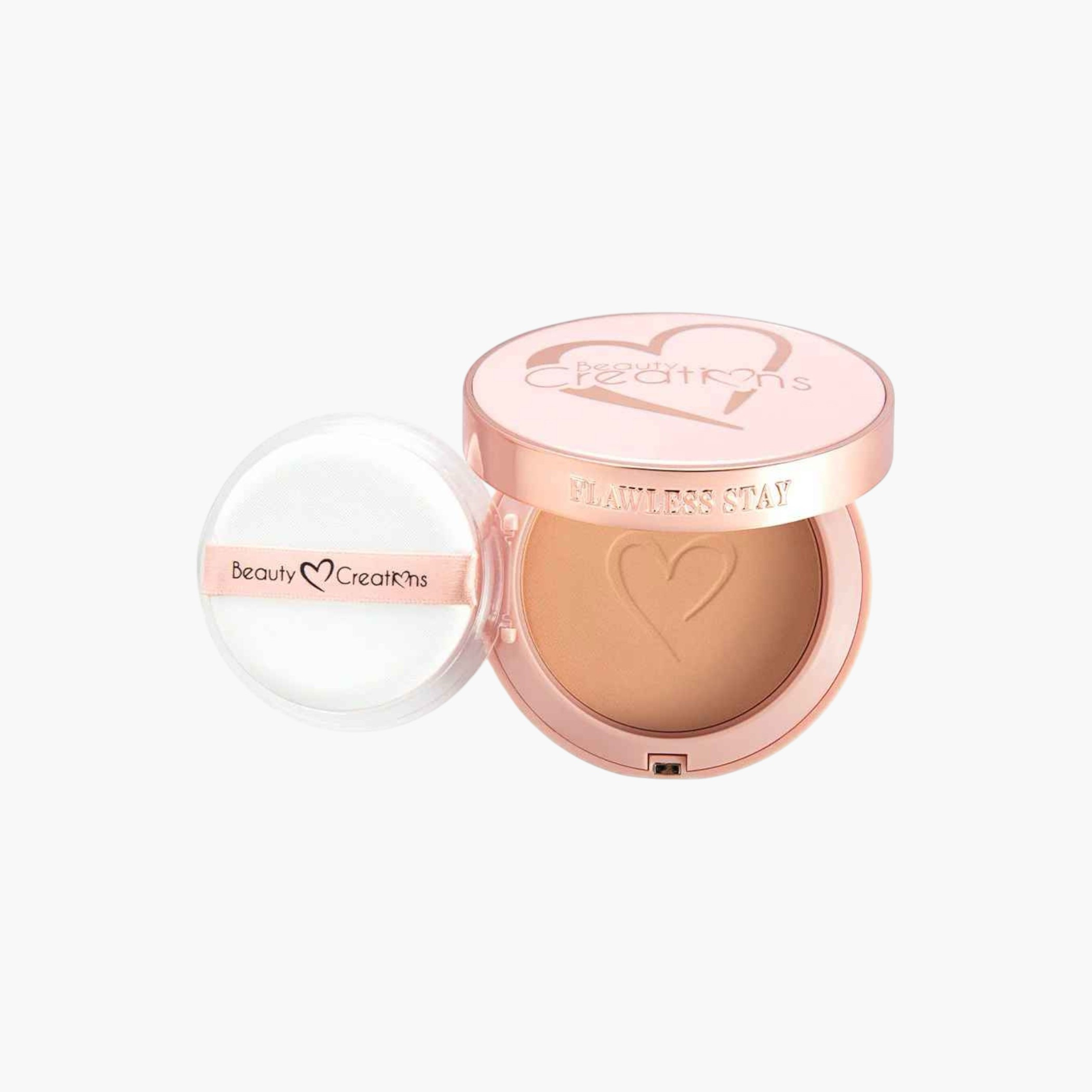 Beauty Creations Flawless Powder Foundation-beautyandpersonalcare-makeup-face-foundations-image-1