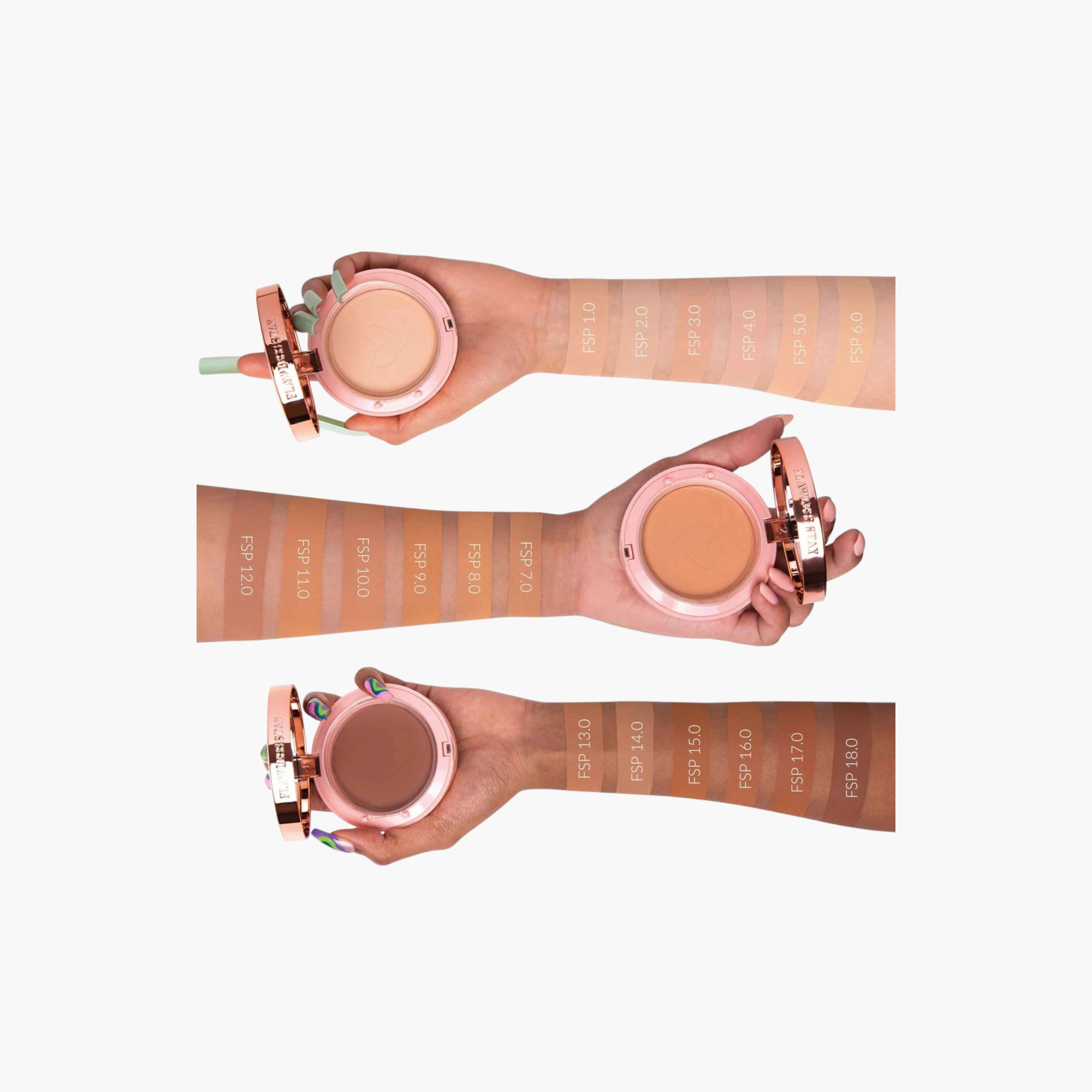 Beauty Creations Flawless Powder Foundation-beautyandpersonalcare-makeup-face-foundations-image-2