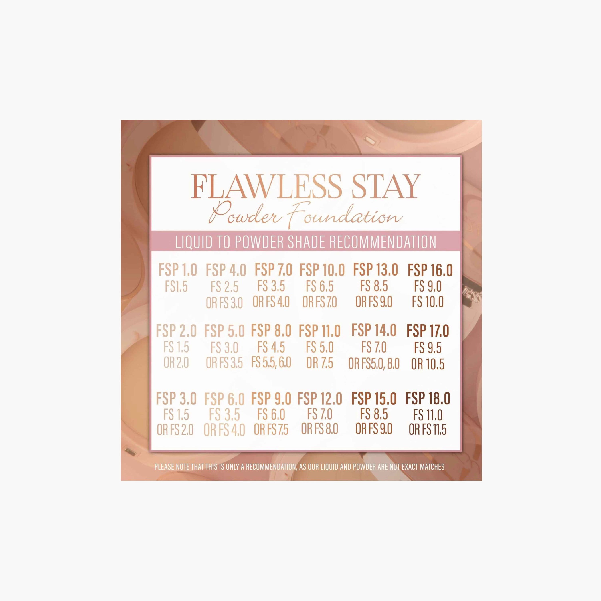 Beauty Creations Flawless Powder Foundation-beautyandpersonalcare-makeup-face-foundations-image-5