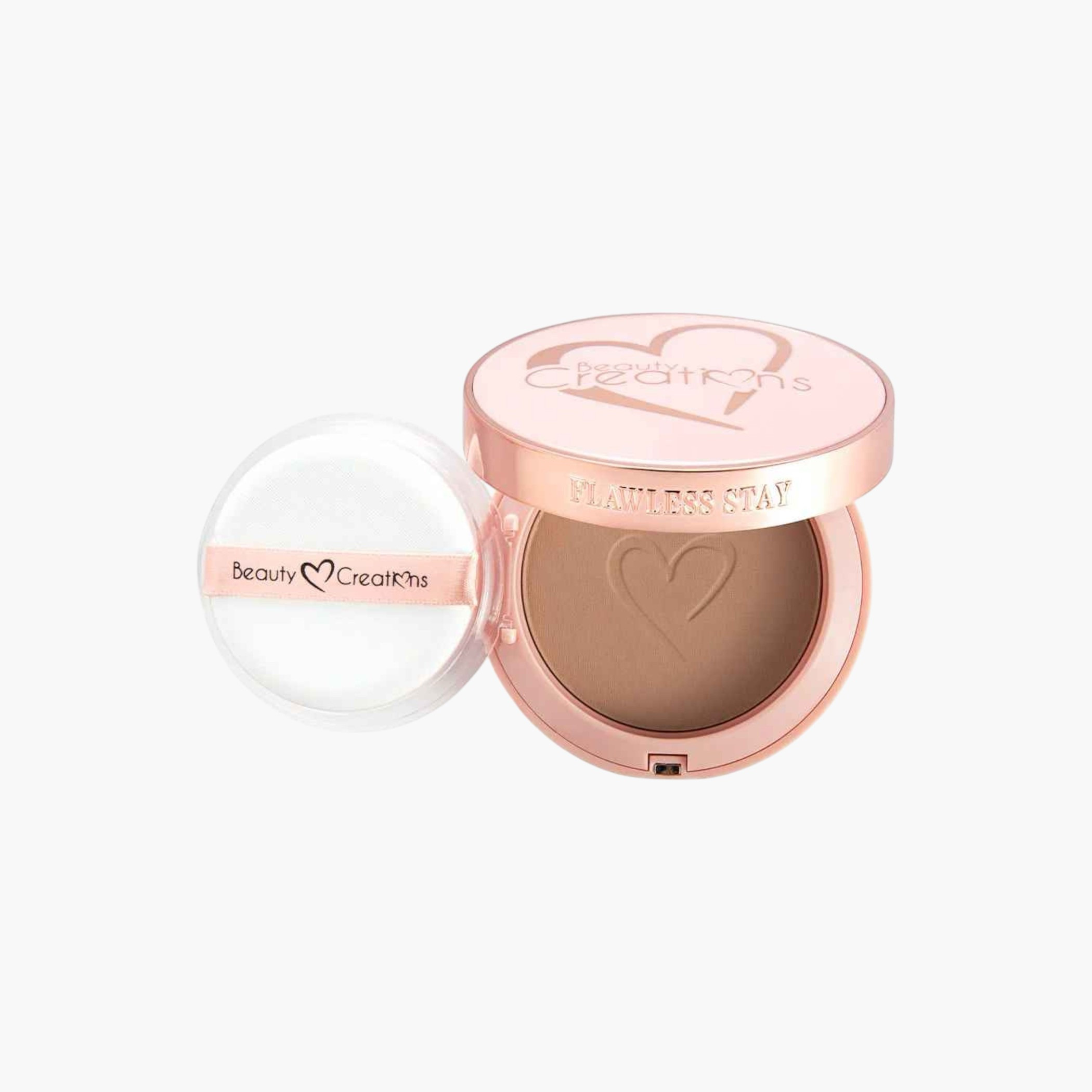 Beauty Creations Flawless Powder Foundation-beautyandpersonalcare-makeup-face-foundations-image-1