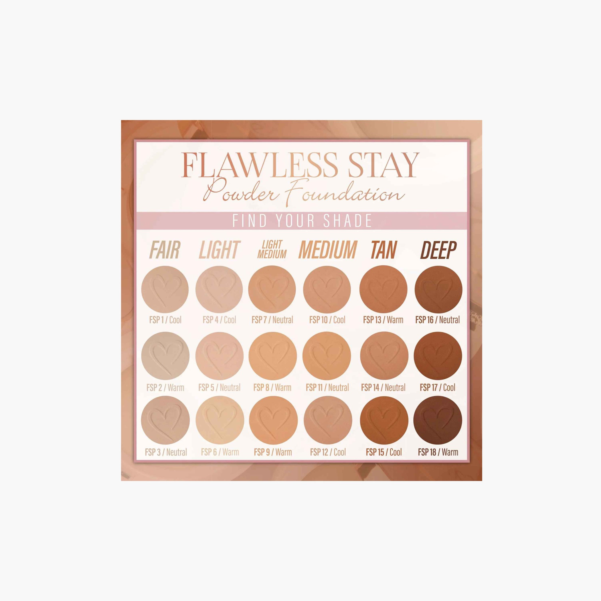 Beauty Creations Flawless Powder Foundation-beautyandpersonalcare-makeup-face-foundations-image-3