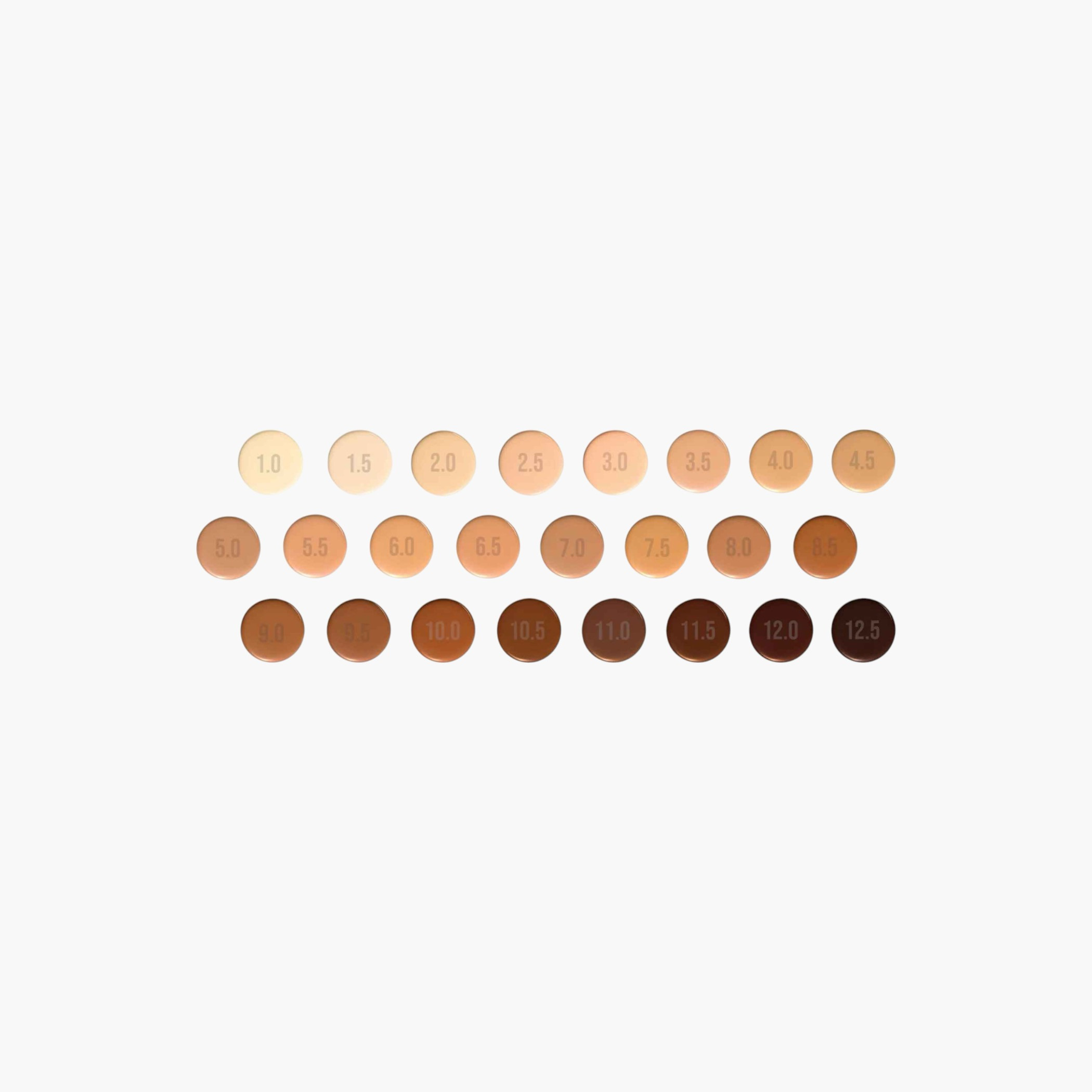 Beauty Creations Flawless Stay Foundation - 30 ml-beautyandpersonalcare-makeup-face-foundations-image-2