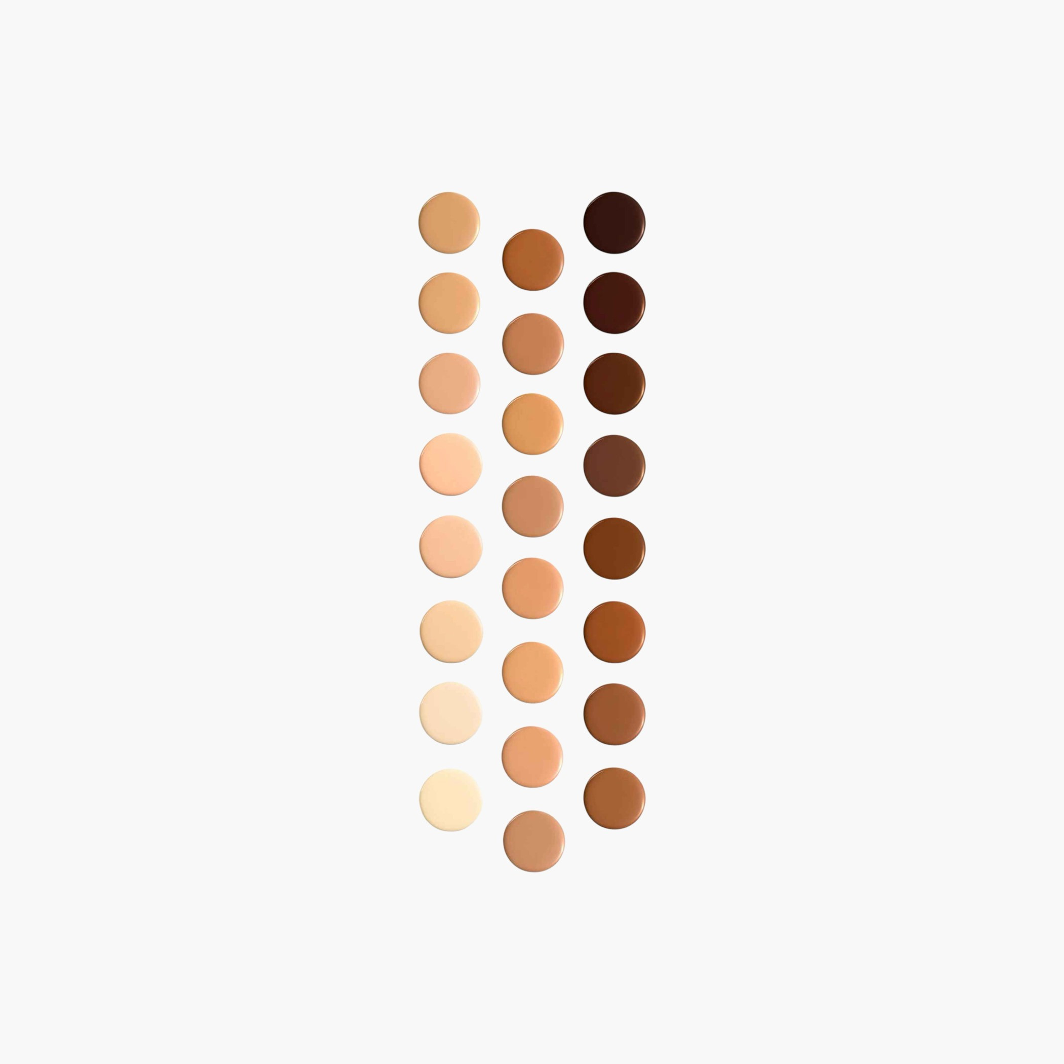Beauty Creations Flawless Stay Foundation - 30 ml-beautyandpersonalcare-makeup-face-foundations-image-2