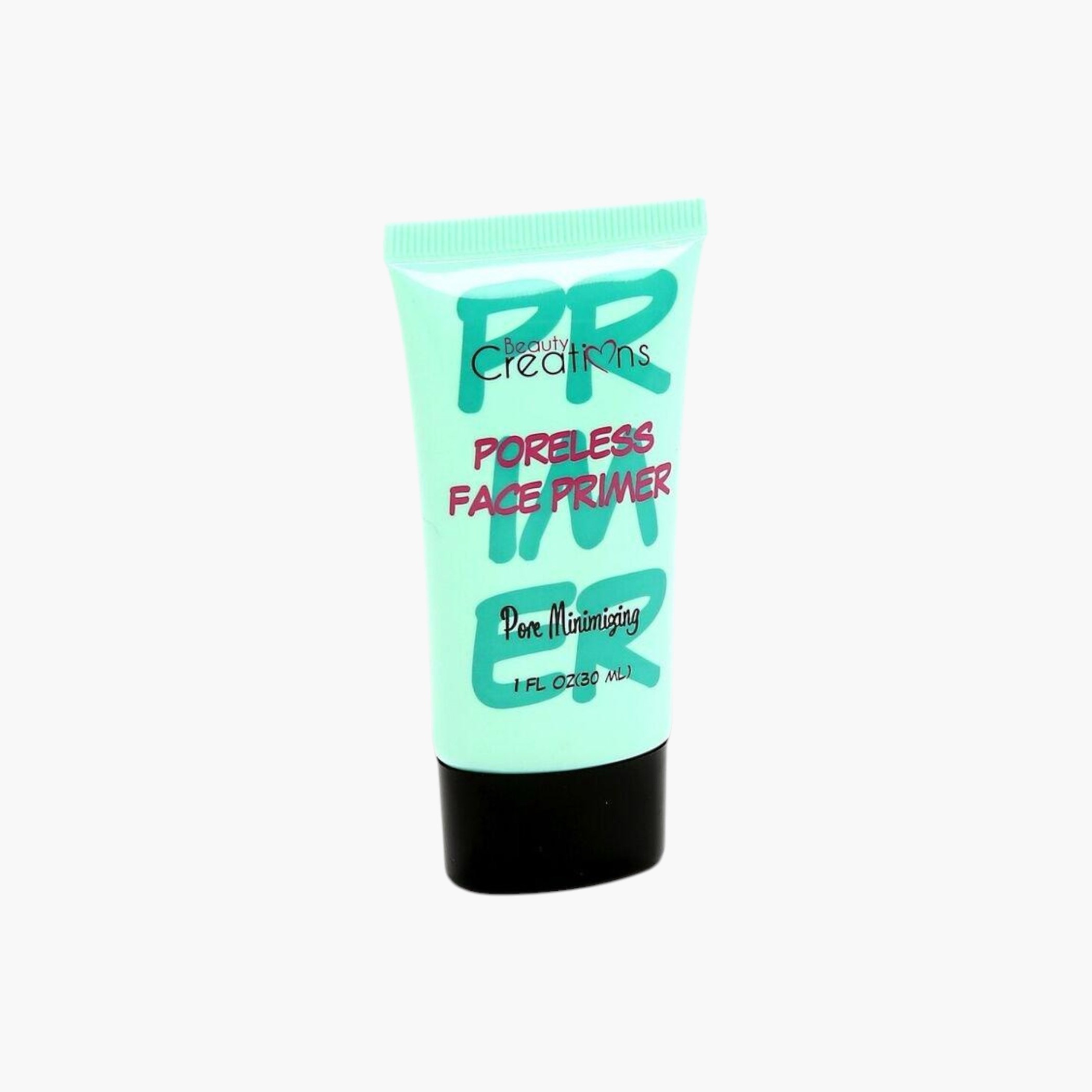 برايمر وجه بورليس من بيوتي كرييشنز-beautyandpersonalcare-makeup-face-faceprimers-image-1