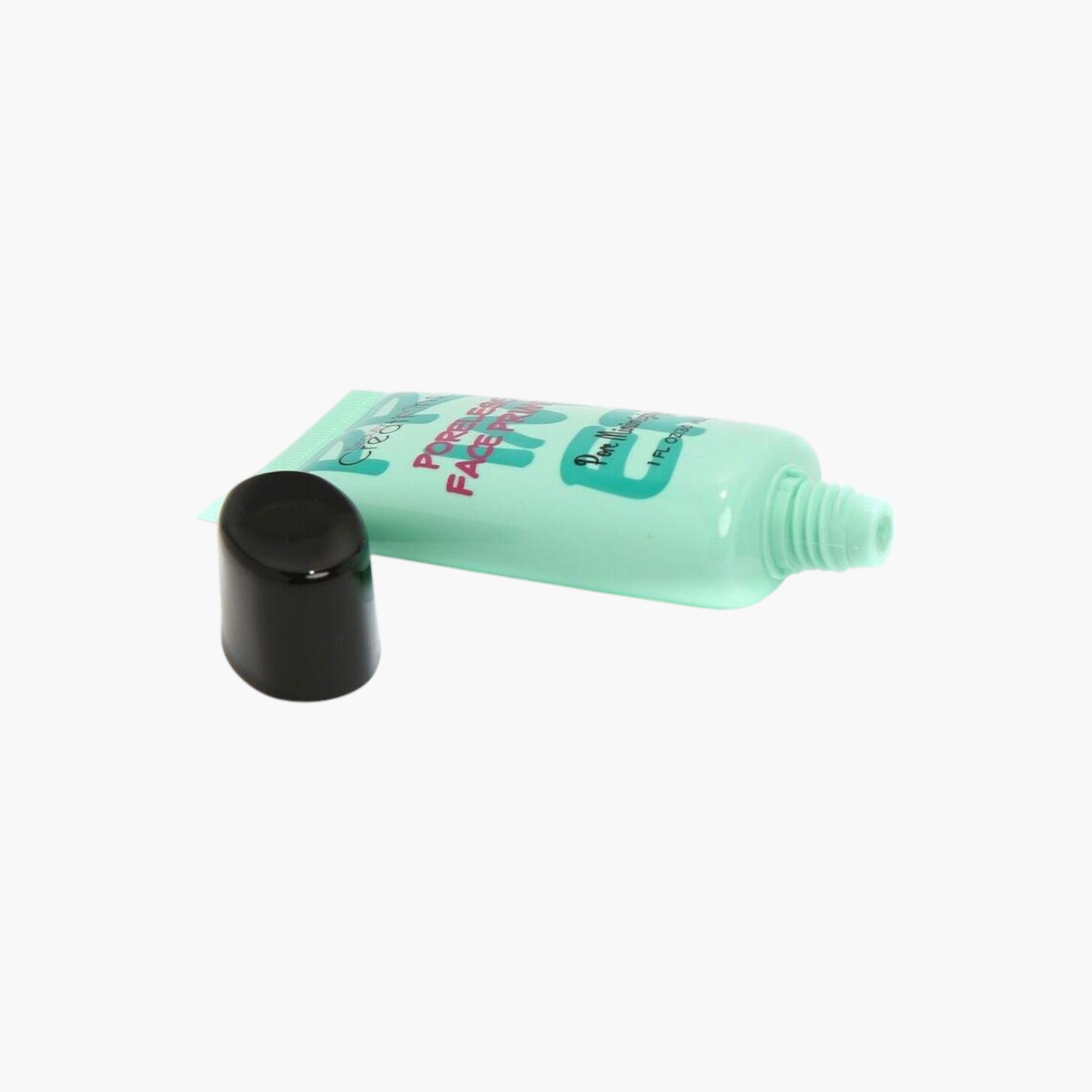 برايمر وجه بورليس من بيوتي كرييشنز-beautyandpersonalcare-makeup-face-faceprimers-image-2