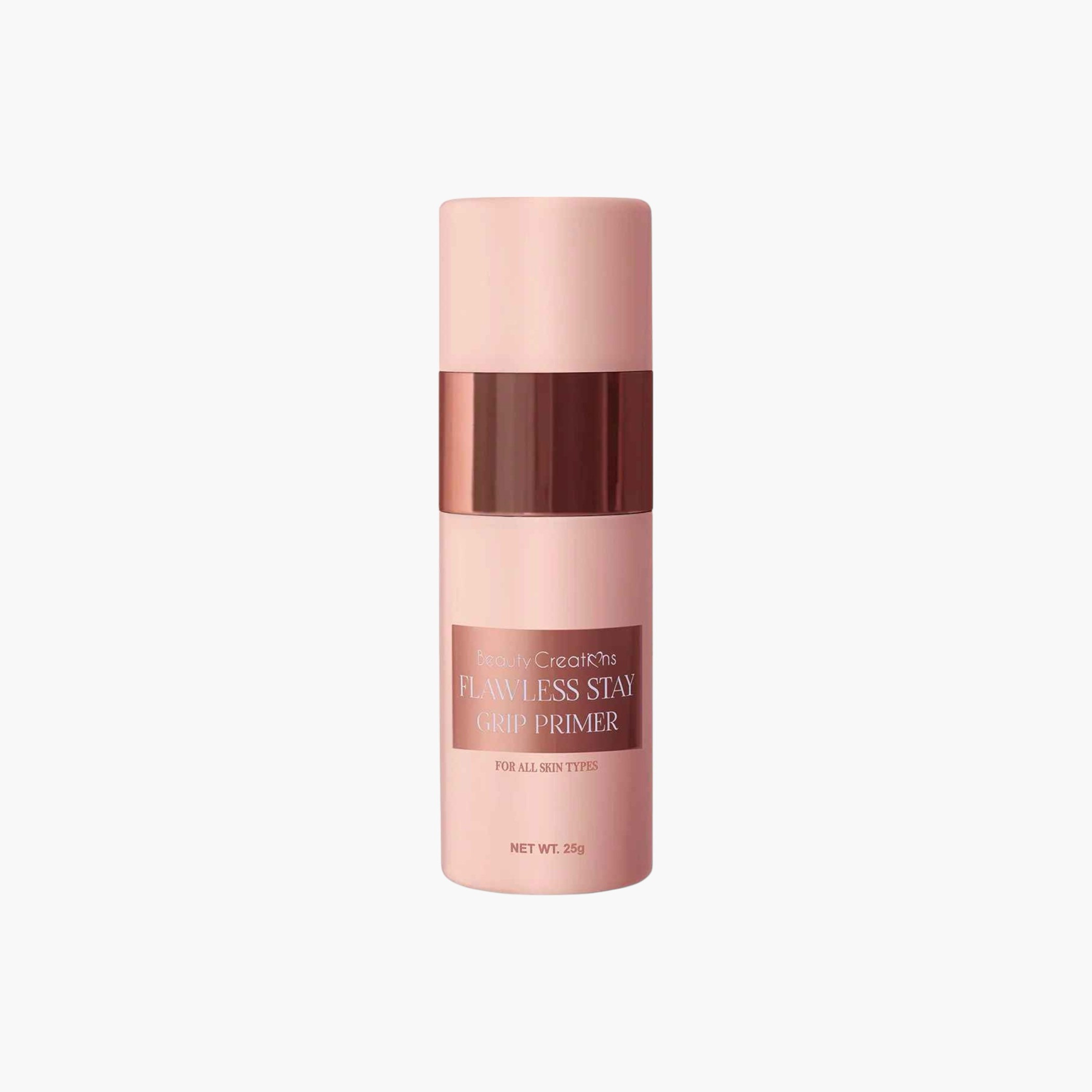 Beauty Creations Flawless Stay Grip Primer-beautyandpersonalcare-makeup-face-faceprimers-image-3