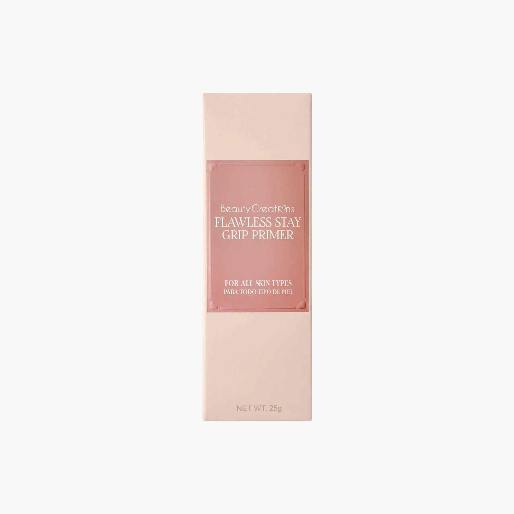 Beauty Creations Flawless Stay Grip Primer-beautyandpersonalcare-makeup-face-faceprimers-image-4