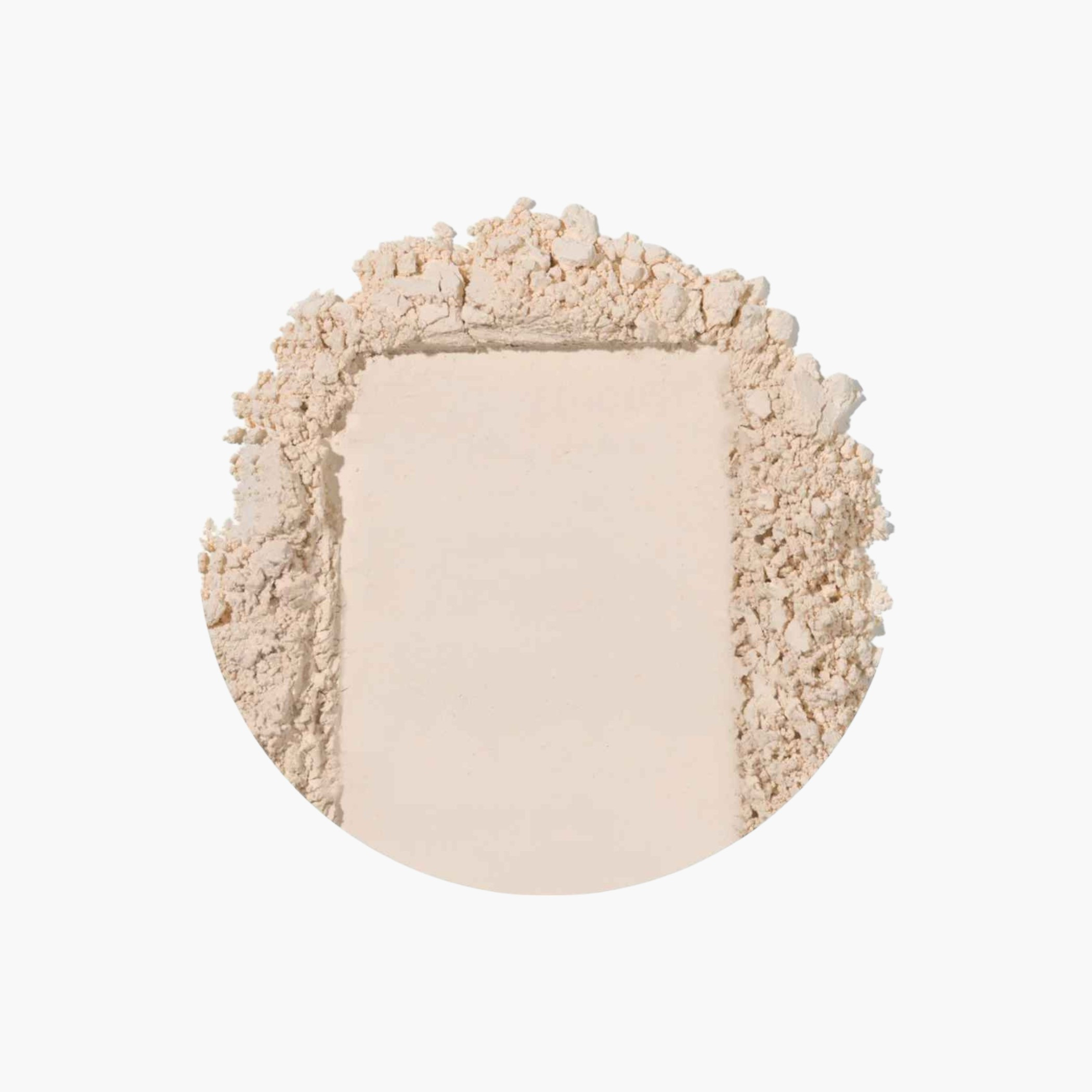 Beauty Creations Bye Butter Not Babe Loose Setting Powder-beautyandpersonalcare-makeup-face-facepowders-image-2