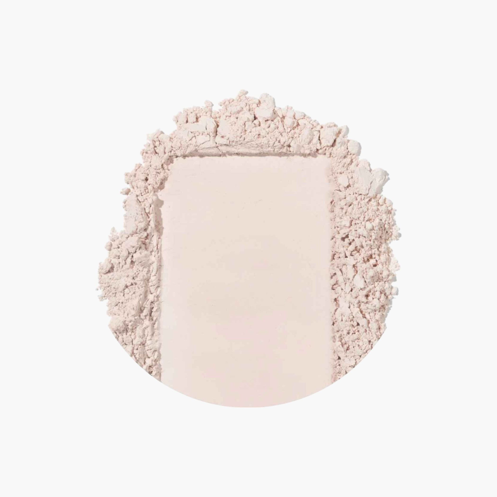 Beauty Creations Bye Butter Not Babe Loose Setting Powder-beautyandpersonalcare-makeup-face-facepowders-image-2