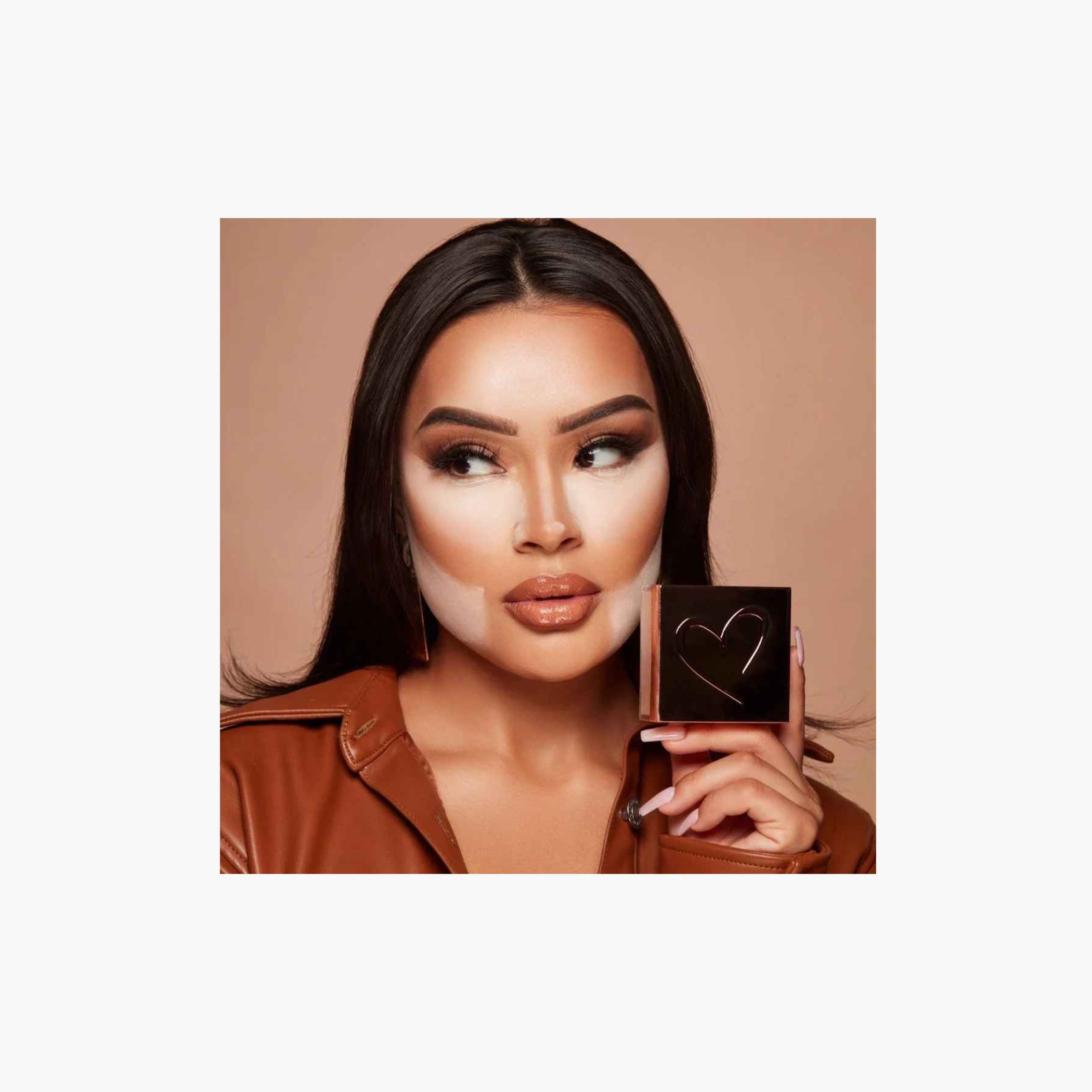 Beauty Creations Bye Butter Not Babe Loose Setting Powder-beautyandpersonalcare-makeup-face-facepowders-image-3