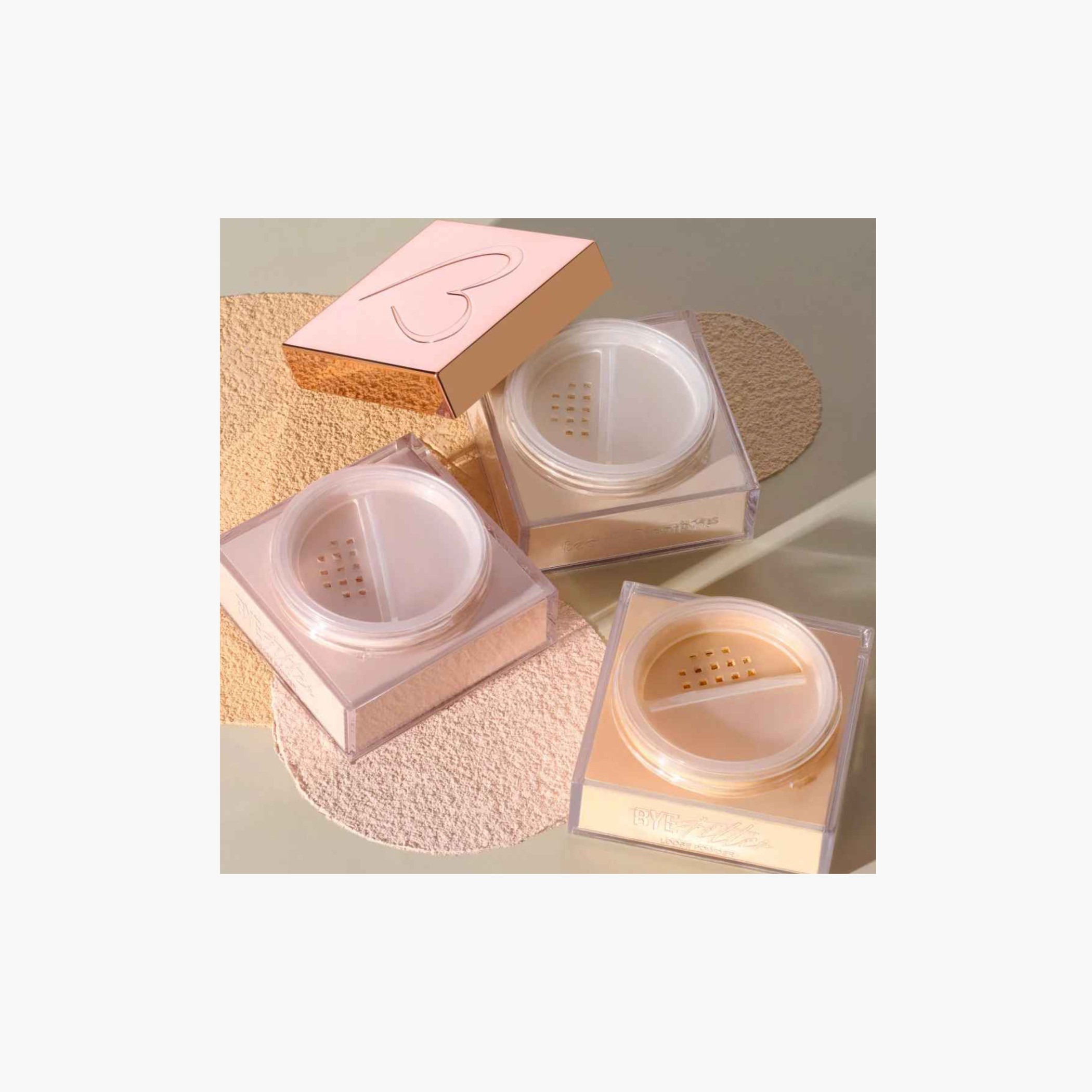 Beauty Creations Bye Butter Not Babe Loose Setting Powder-beautyandpersonalcare-makeup-face-facepowders-image-4