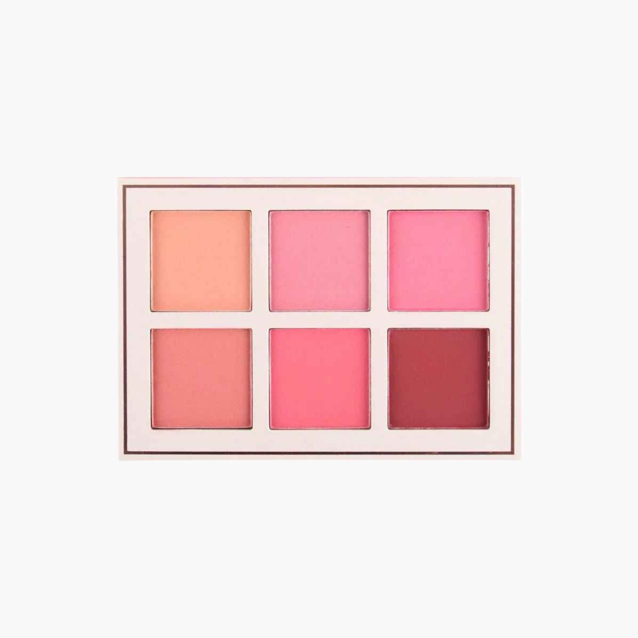 Beauty Creations Floral Bloom Blush Palette-beautyandpersonalcare-makeup-face-blushes-image-3