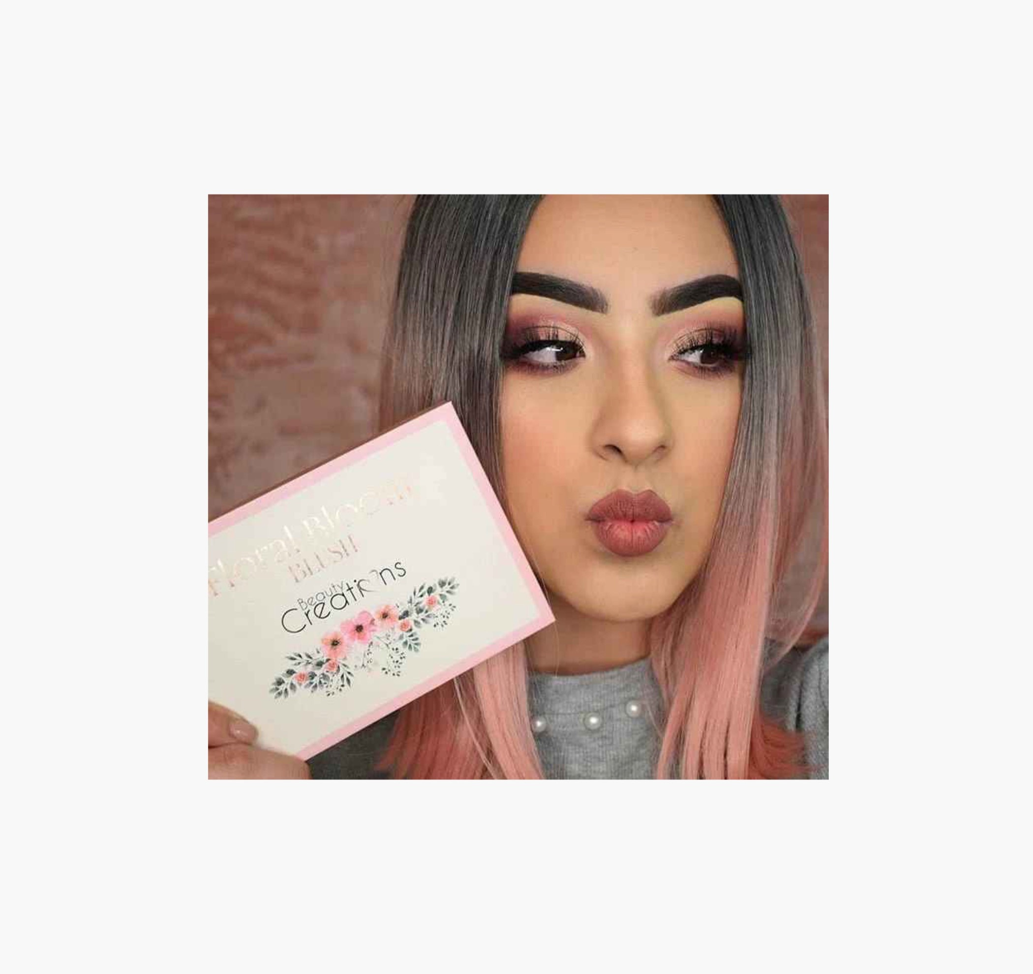 Beauty Creations Floral Bloom Blush Palette-beautyandpersonalcare-makeup-face-blushes-image-4