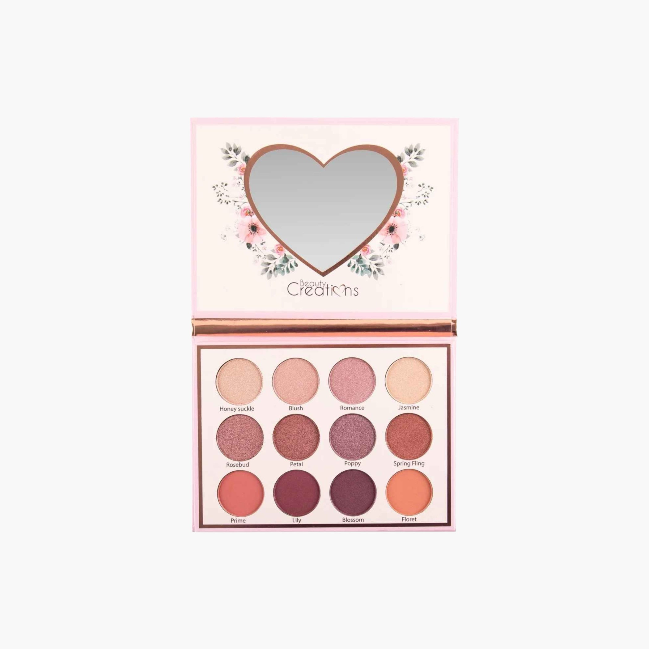 Beauty Creations Eye Bloom Eyeshadow Palette-beautyandpersonalcare-makeup-eyes-eyeshadows-image-3