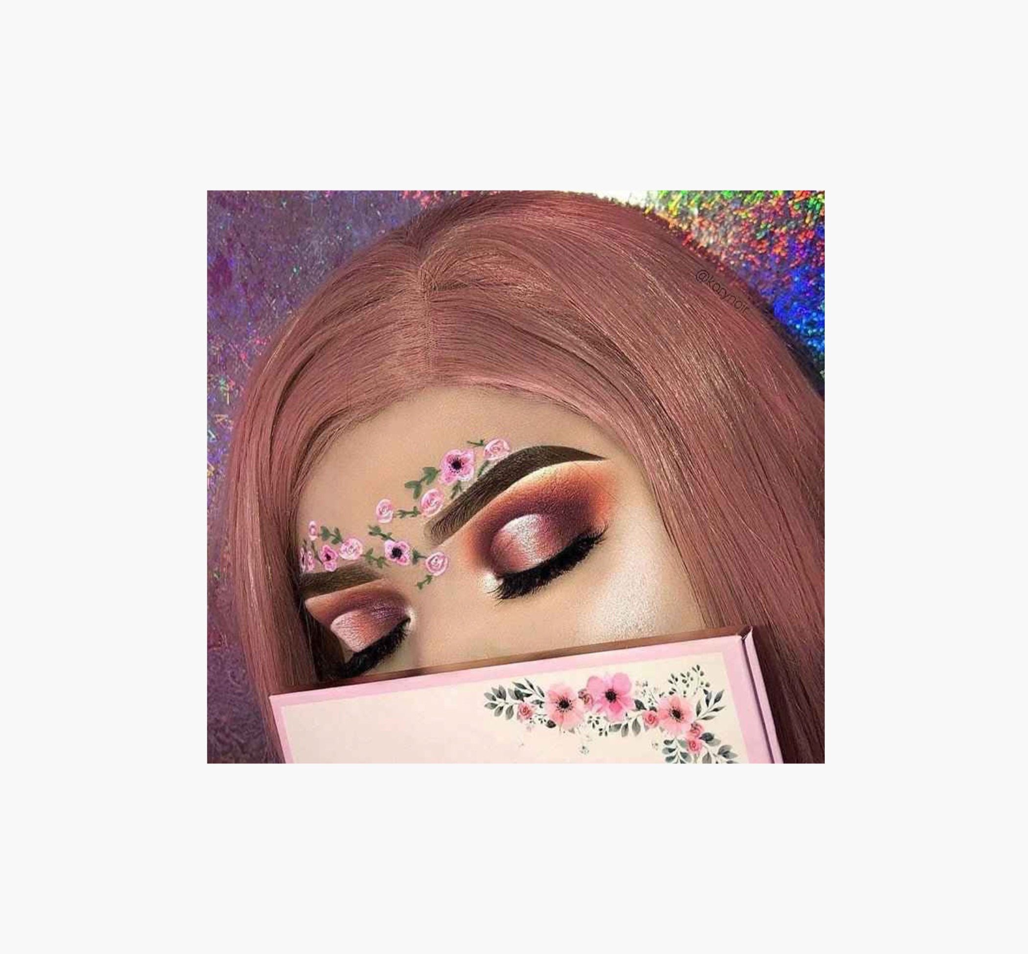 Beauty Creations Eye Bloom Eyeshadow Palette-beautyandpersonalcare-makeup-eyes-eyeshadows-image-5