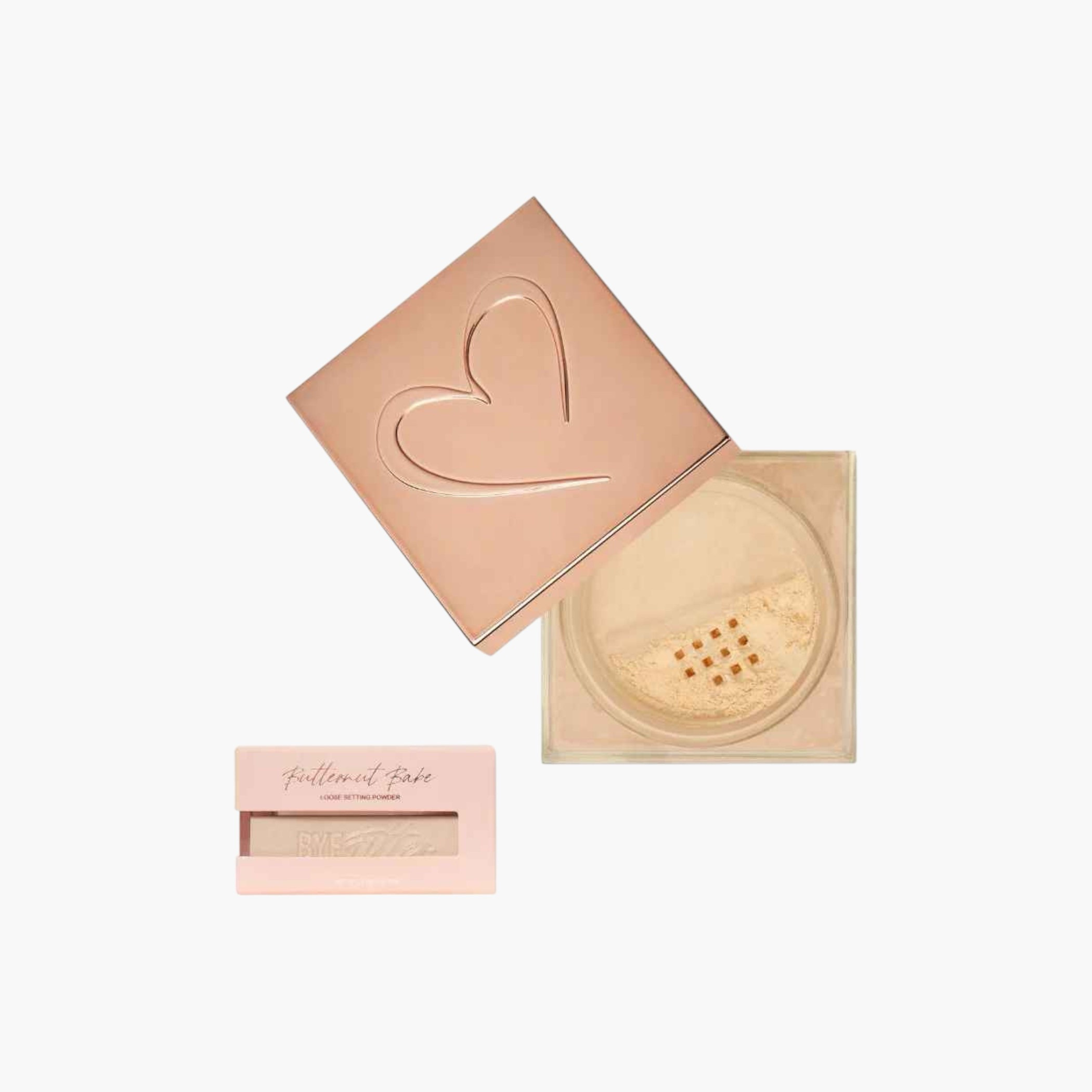 Beauty Creations Bye Butter Not Babe Loose Setting Powder-beautyandpersonalcare-makeup-face-facepowders-image-1