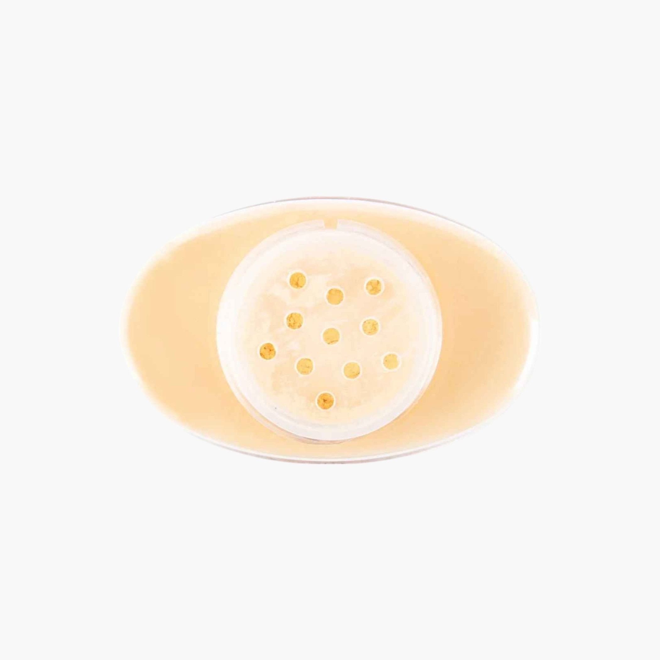 Beauty Creations Banana Setting Powder-beautyandpersonalcare-makeup-face-facepowders-image-2