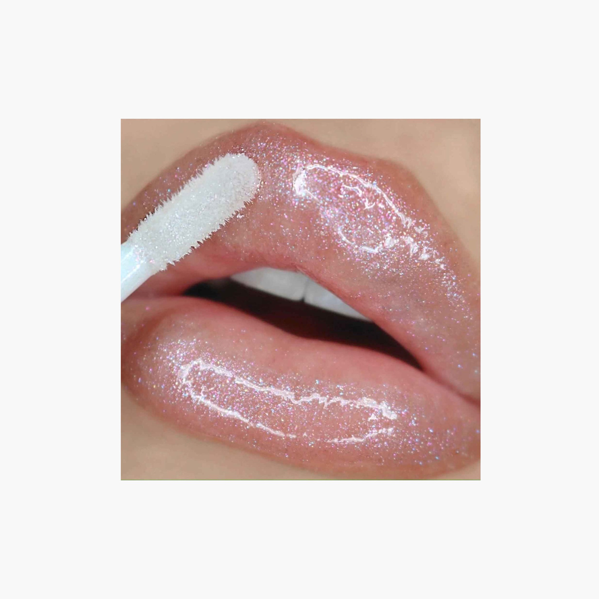 ملمع شفاه ألترا دازل من بيوتي كرييشنز-beautyandpersonalcare-makeup-lips-lipglossesandbalms-image-3