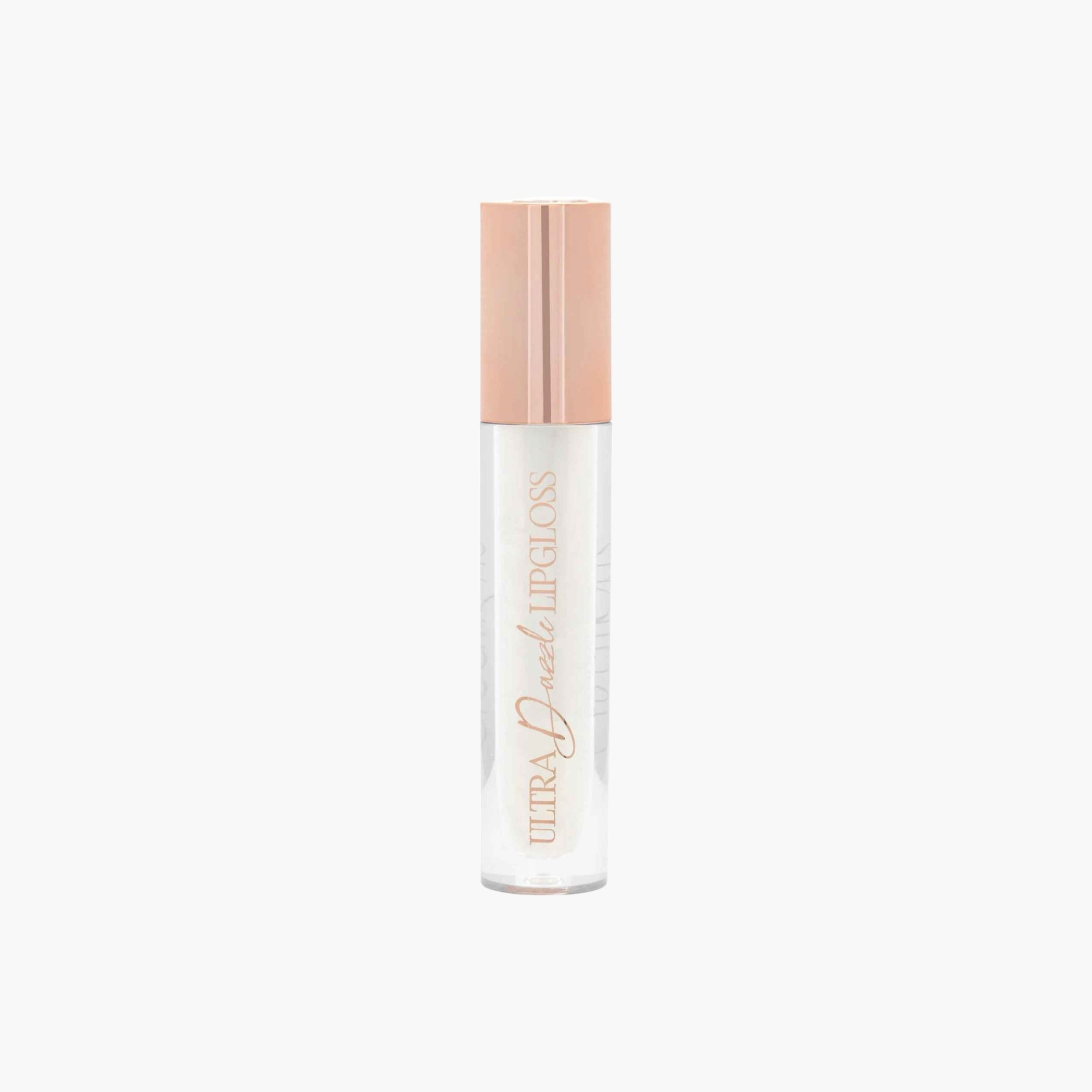Beauty Creations Ultra Dazzle Lip Gloss-beautyandpersonalcare-makeup-lips-lipglossesandbalms-image-1