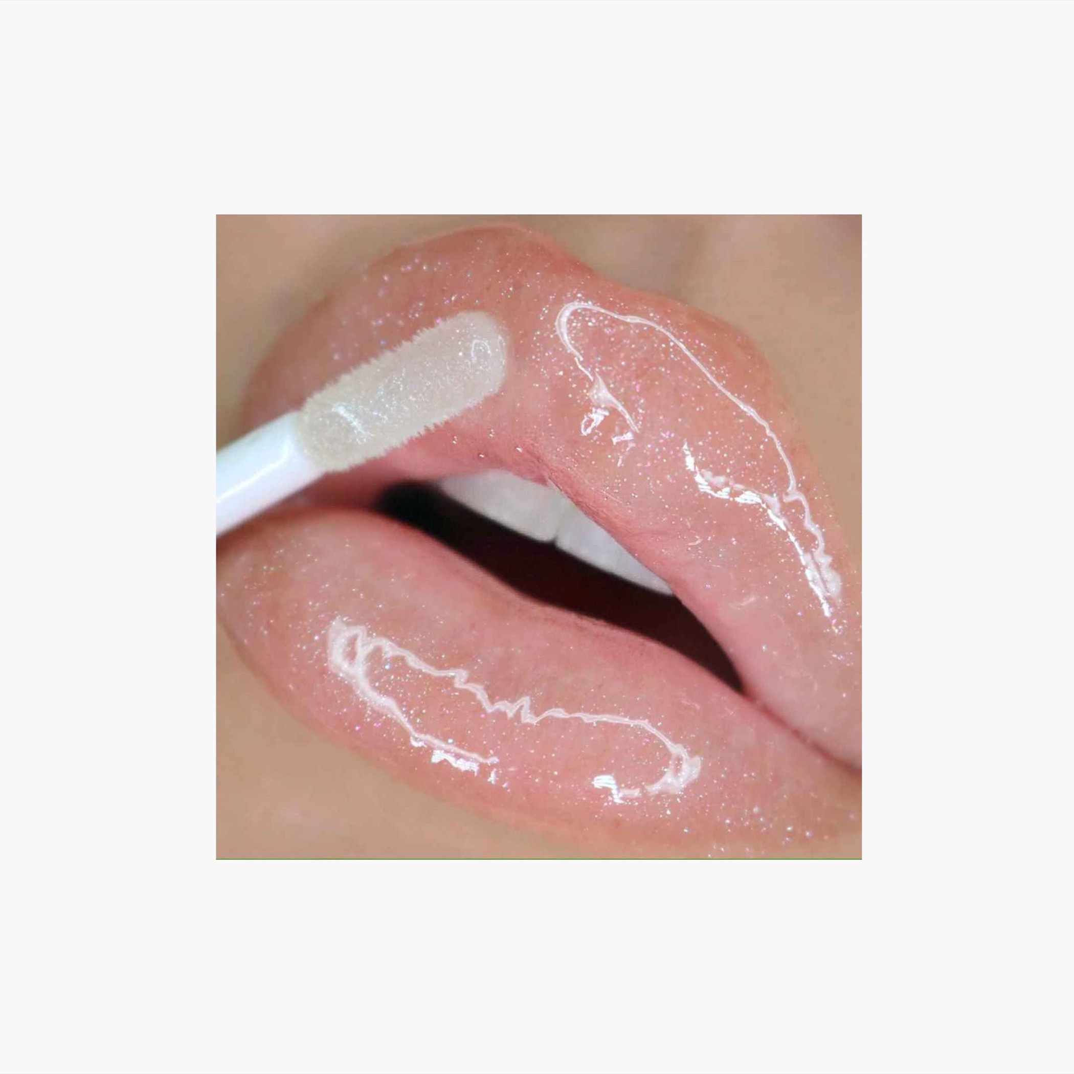 Beauty Creations Ultra Dazzle Lip Gloss-beautyandpersonalcare-makeup-lips-lipglossesandbalms-image-3