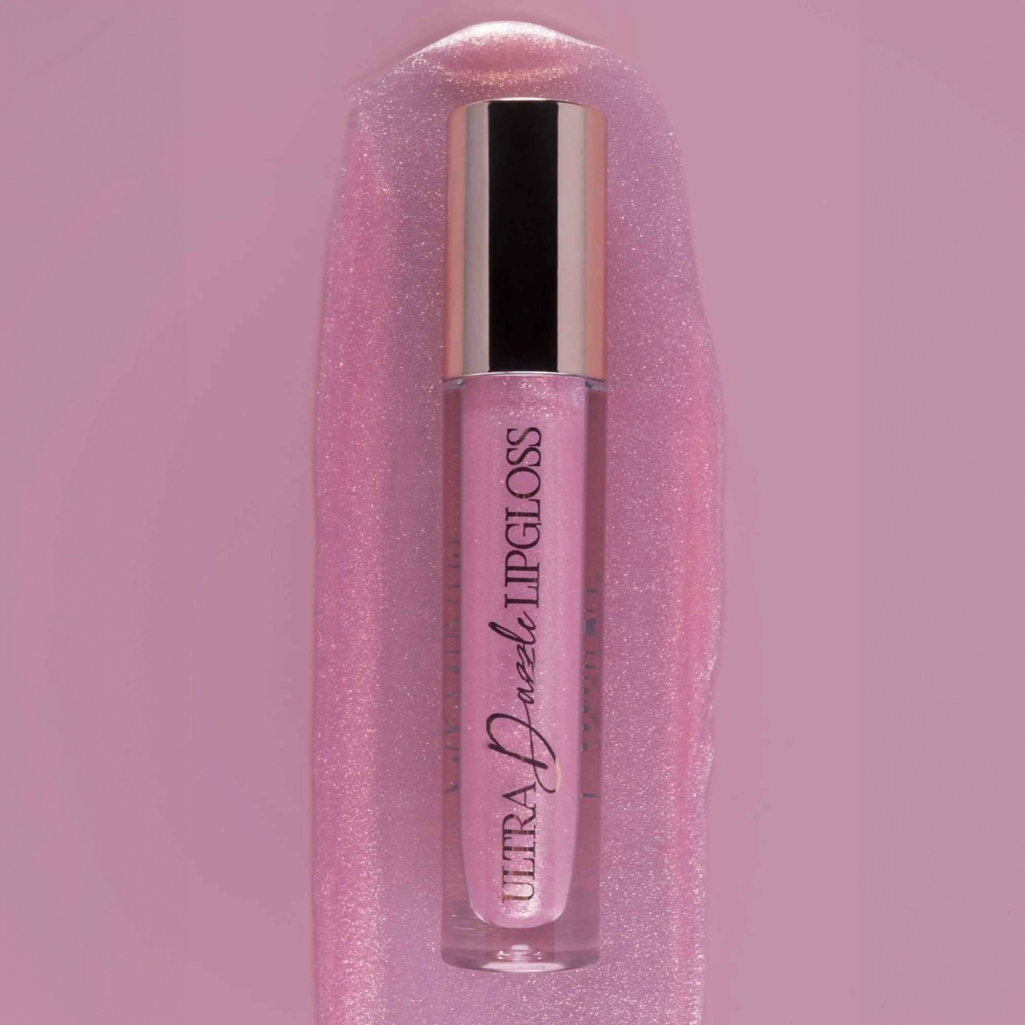 Beauty Creations Ultra Dazzle Lip Gloss-beautyandpersonalcare-makeup-lips-lipglossesandbalms-image-1