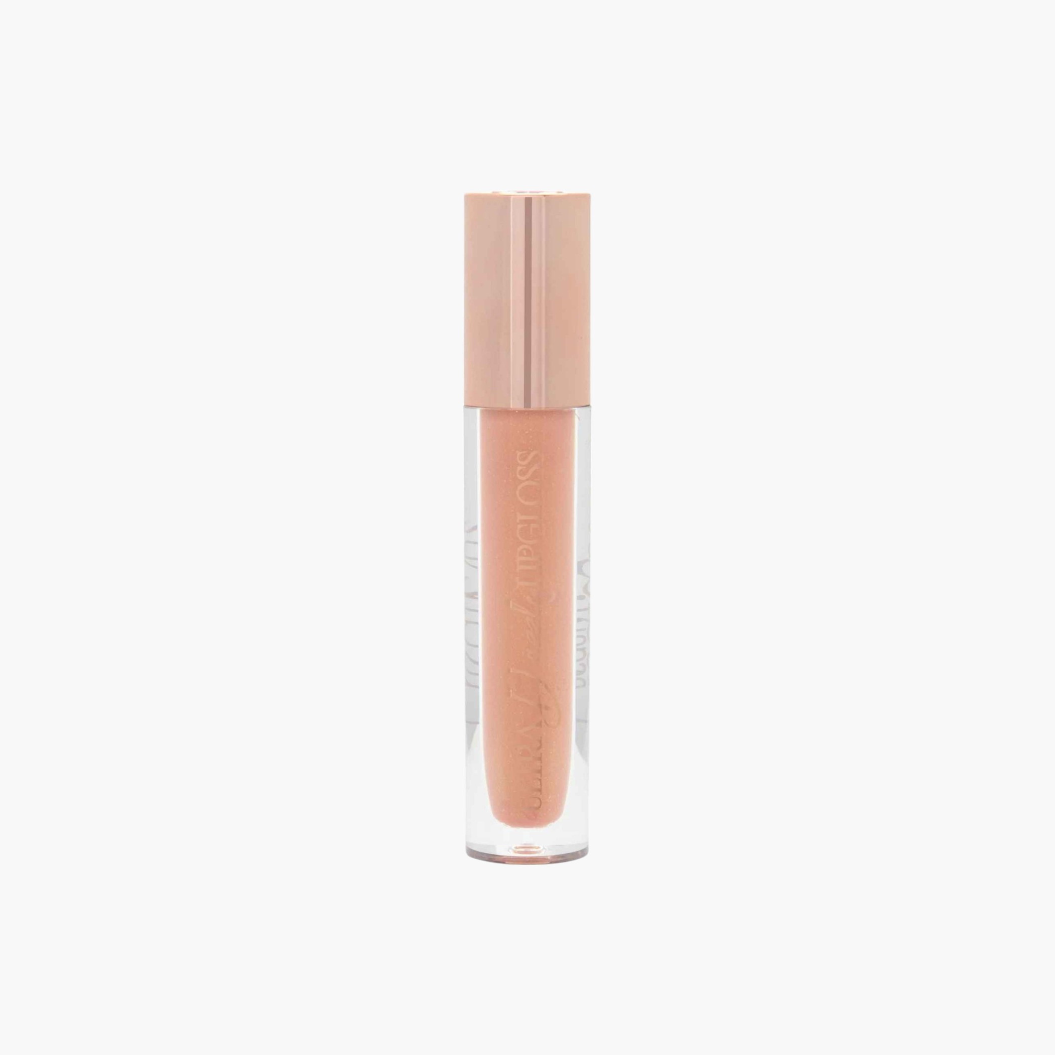 ملمع شفاه ألترا دازل من بيوتي كرييشنز-beautyandpersonalcare-makeup-lips-lipglossesandbalms-image-1