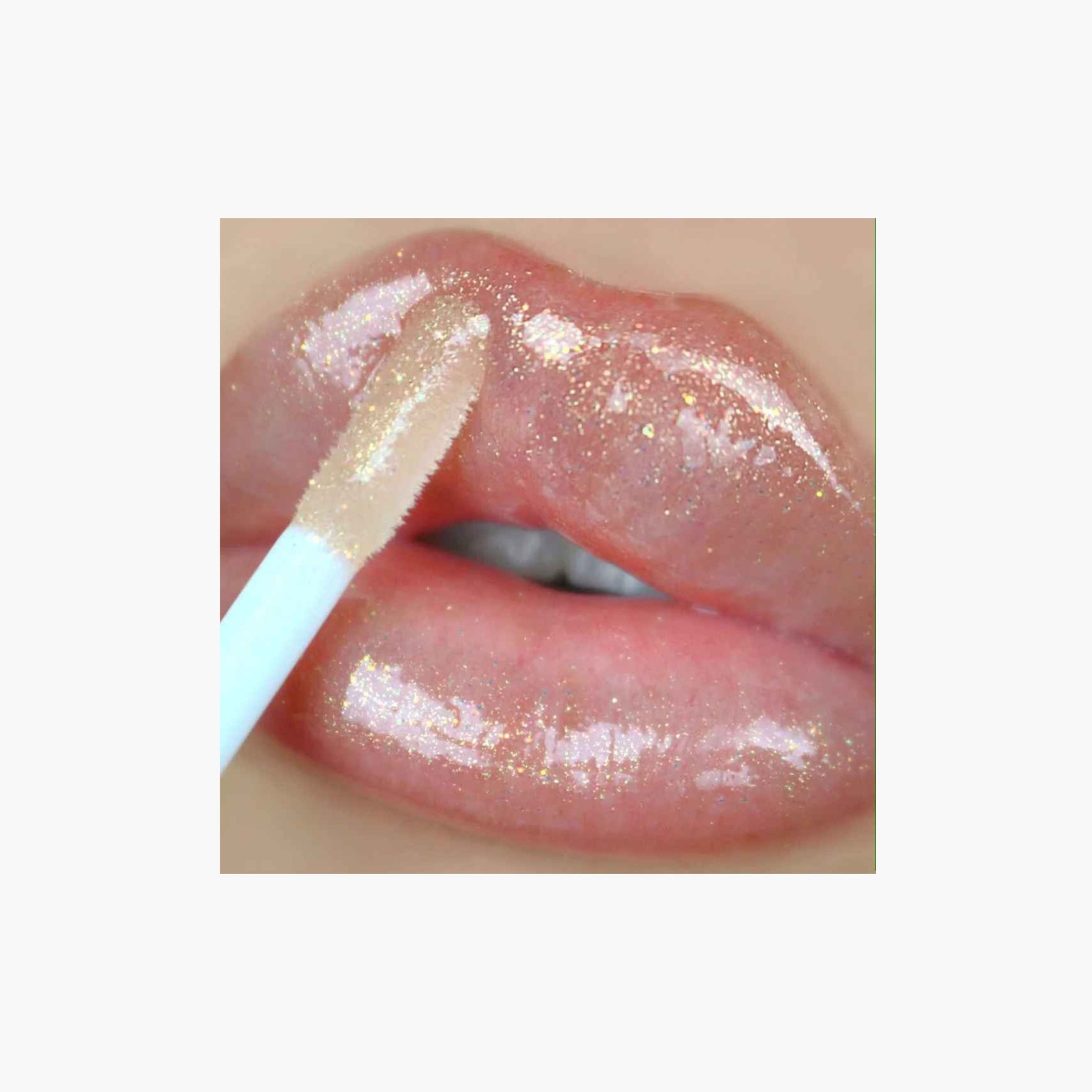ملمع شفاه ألترا دازل من بيوتي كرييشنز-beautyandpersonalcare-makeup-lips-lipglossesandbalms-image-3